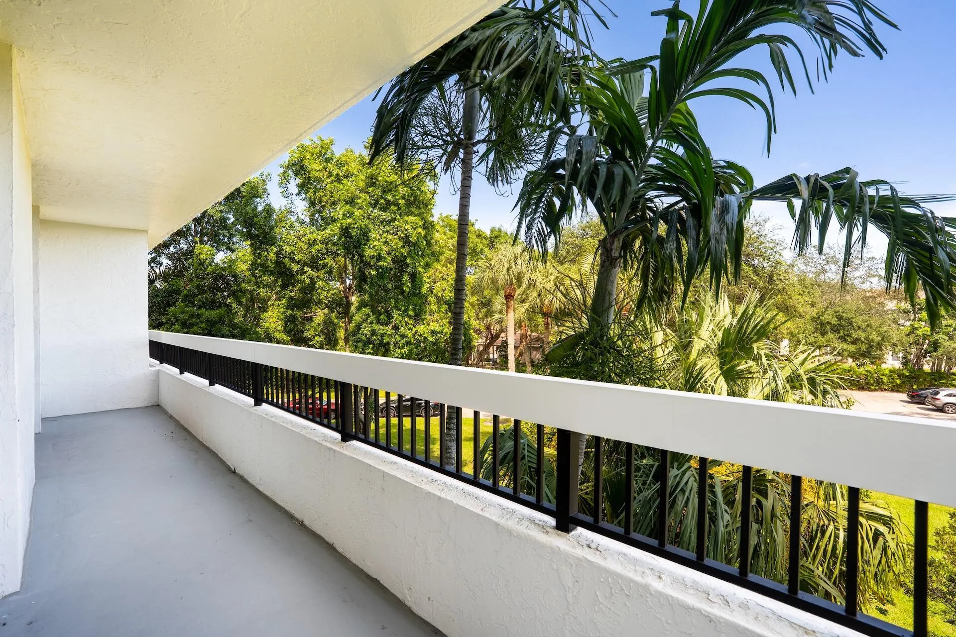 23200 Camino Del Mar, #302