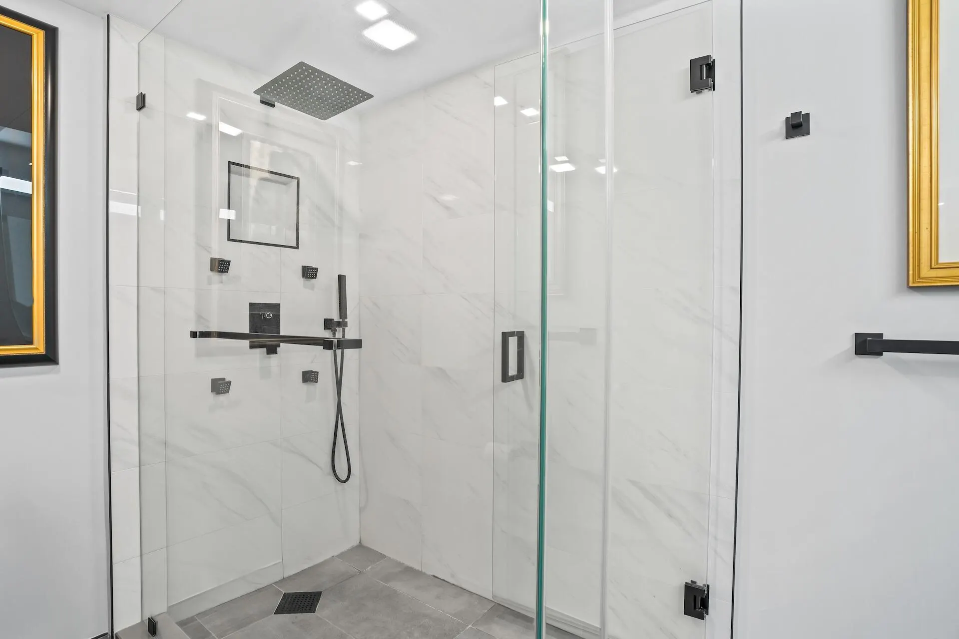 23200 Camino Del Mar, #302