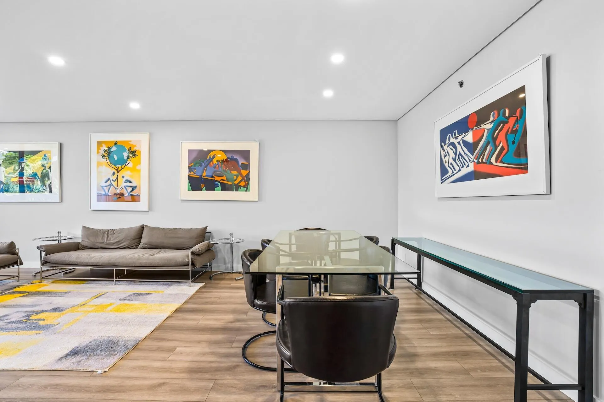 23200 Camino Del Mar, #302
