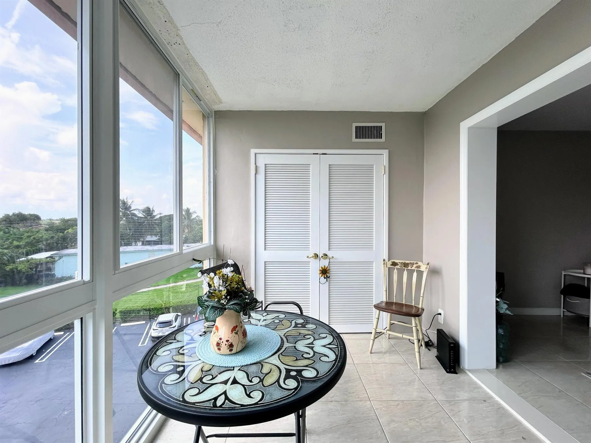 2520 NE 1st Court, #408