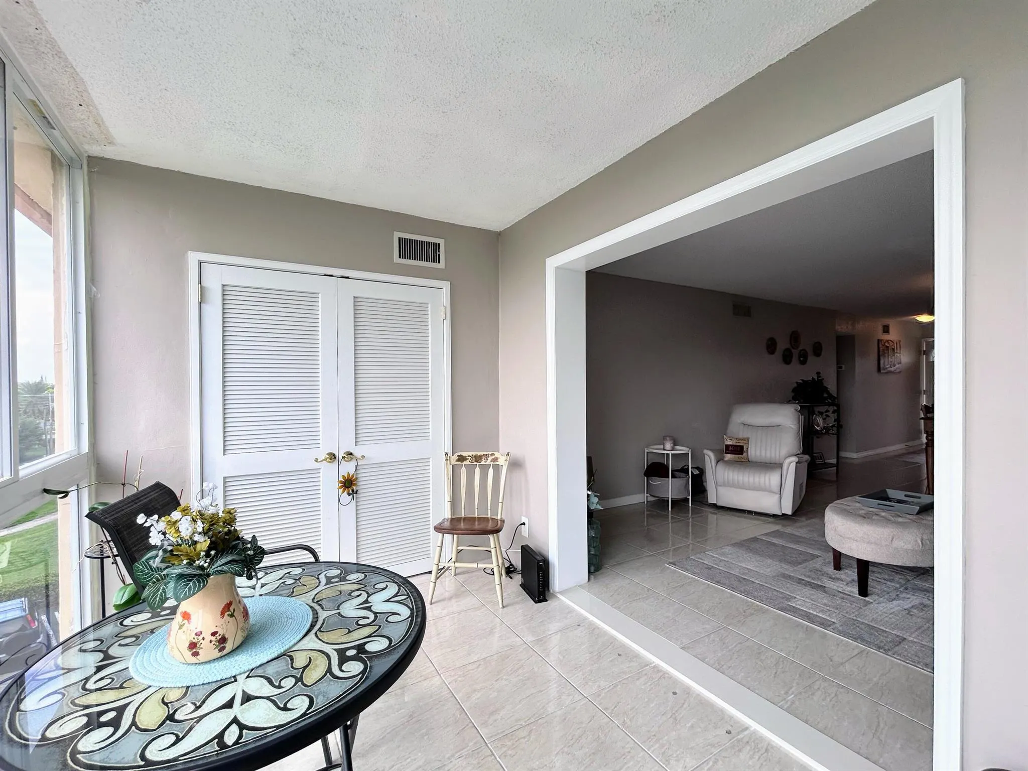 2520 NE 1st Court, #408