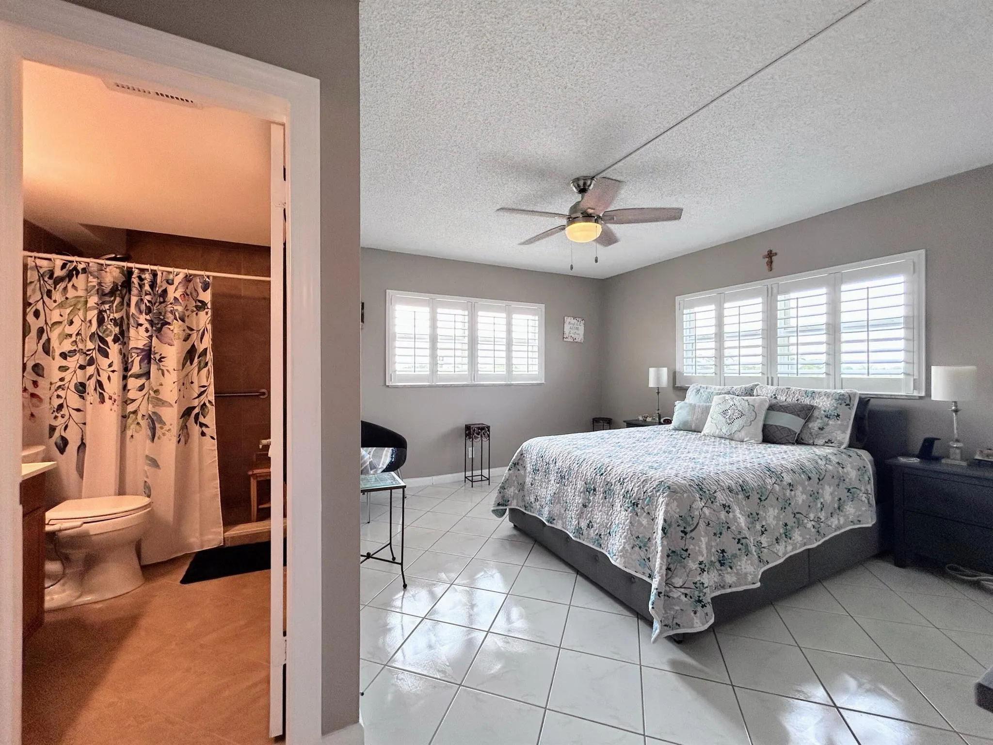 2520 NE 1st Court, #408