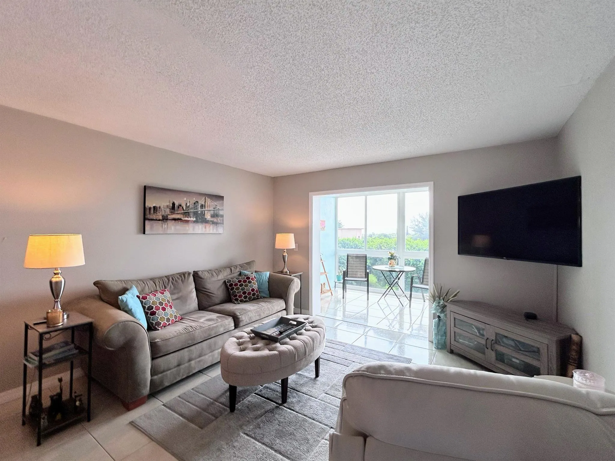2520 NE 1st Court, #408