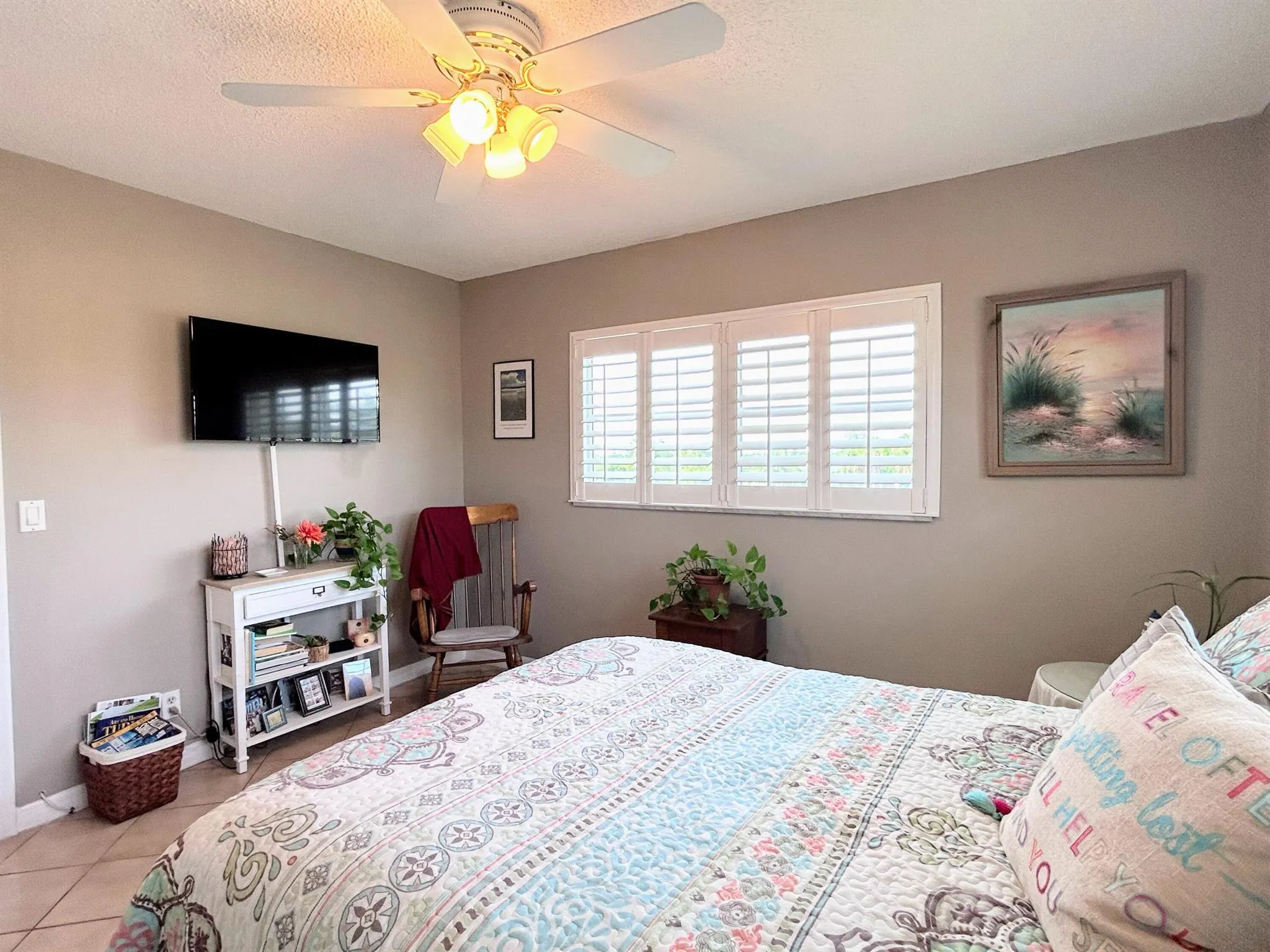 2520 NE 1st Court, #408