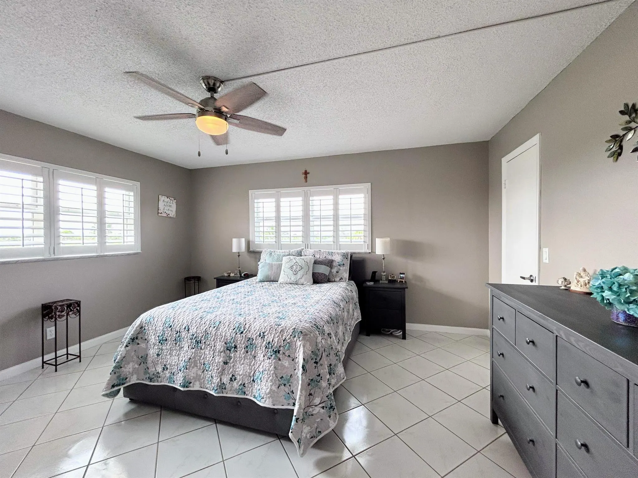 2520 NE 1st Court, #408