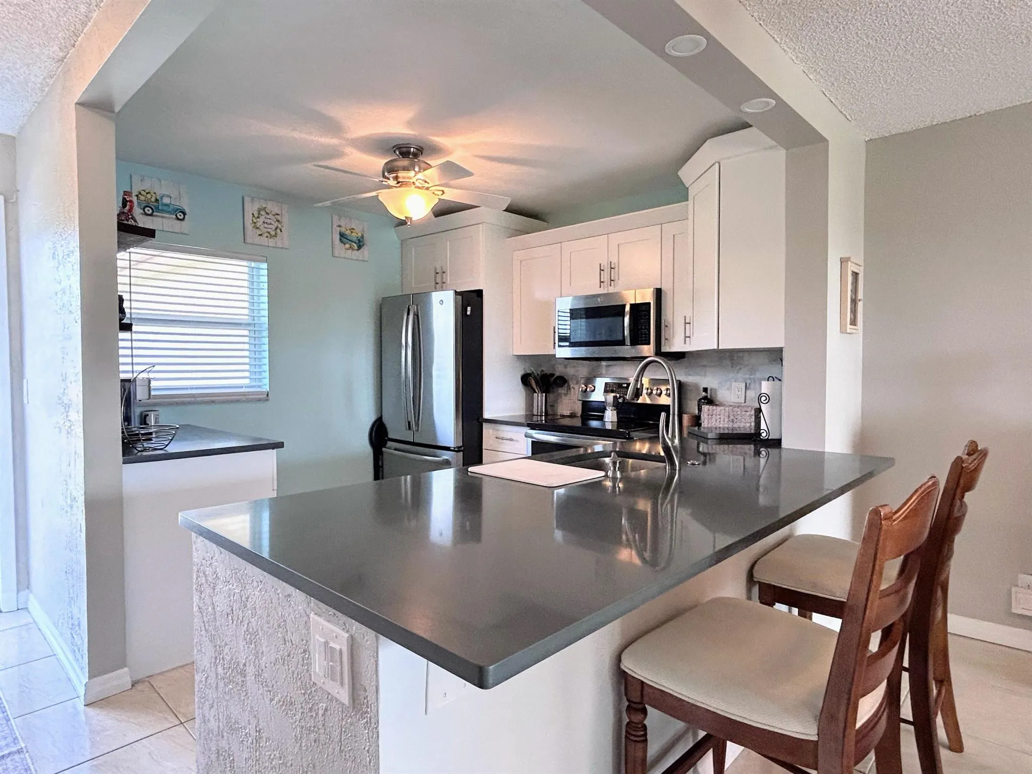 2520 NE 1st Court, #408