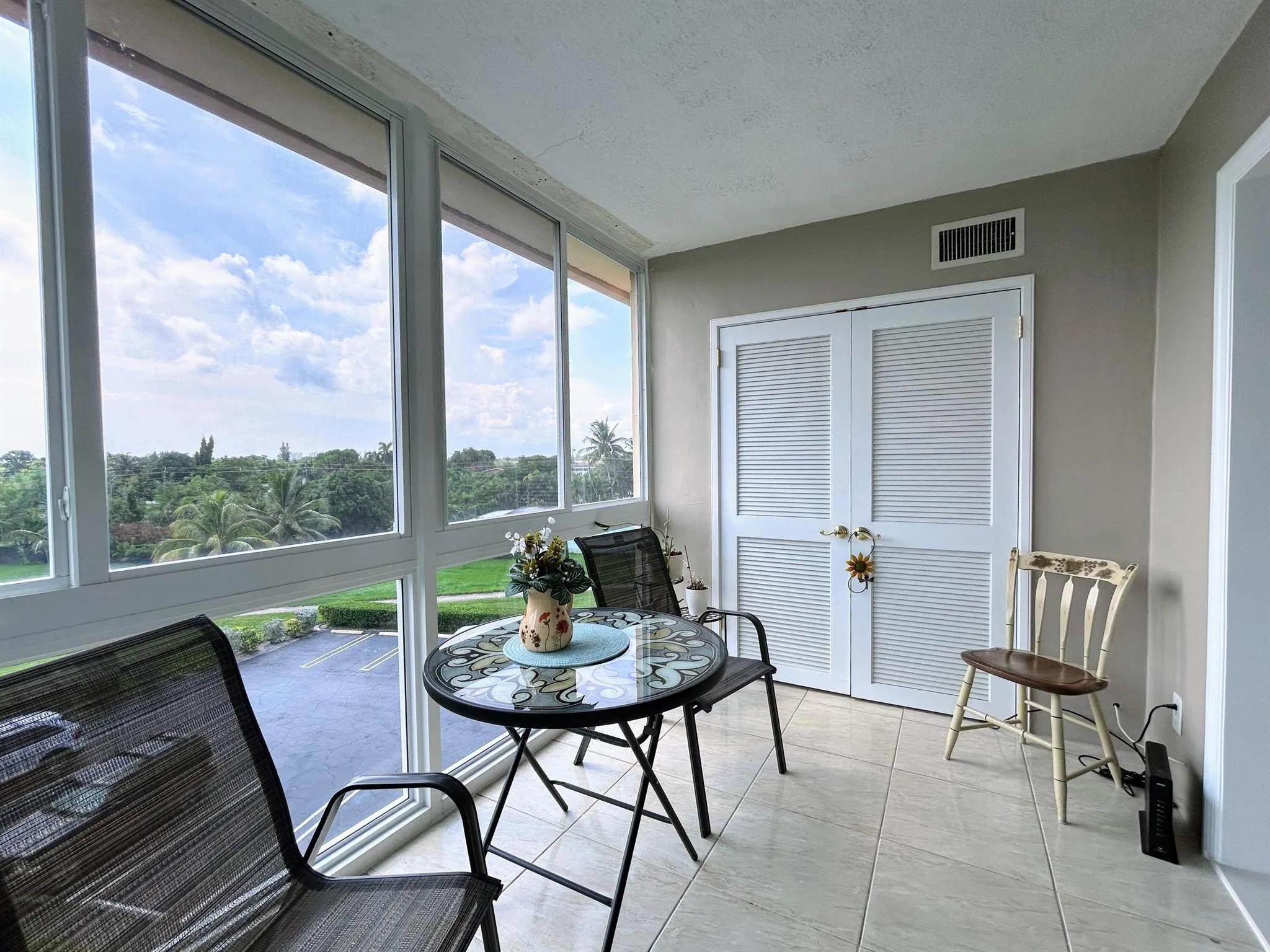 2520 NE 1st Court, #408