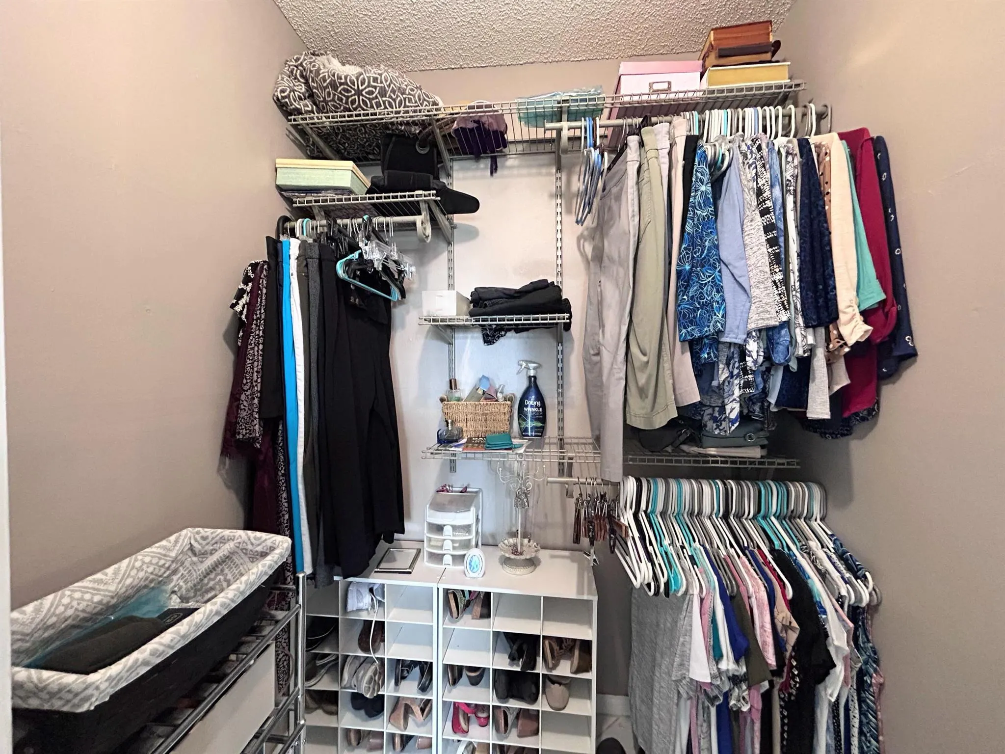 2520 NE 1st Court, #408