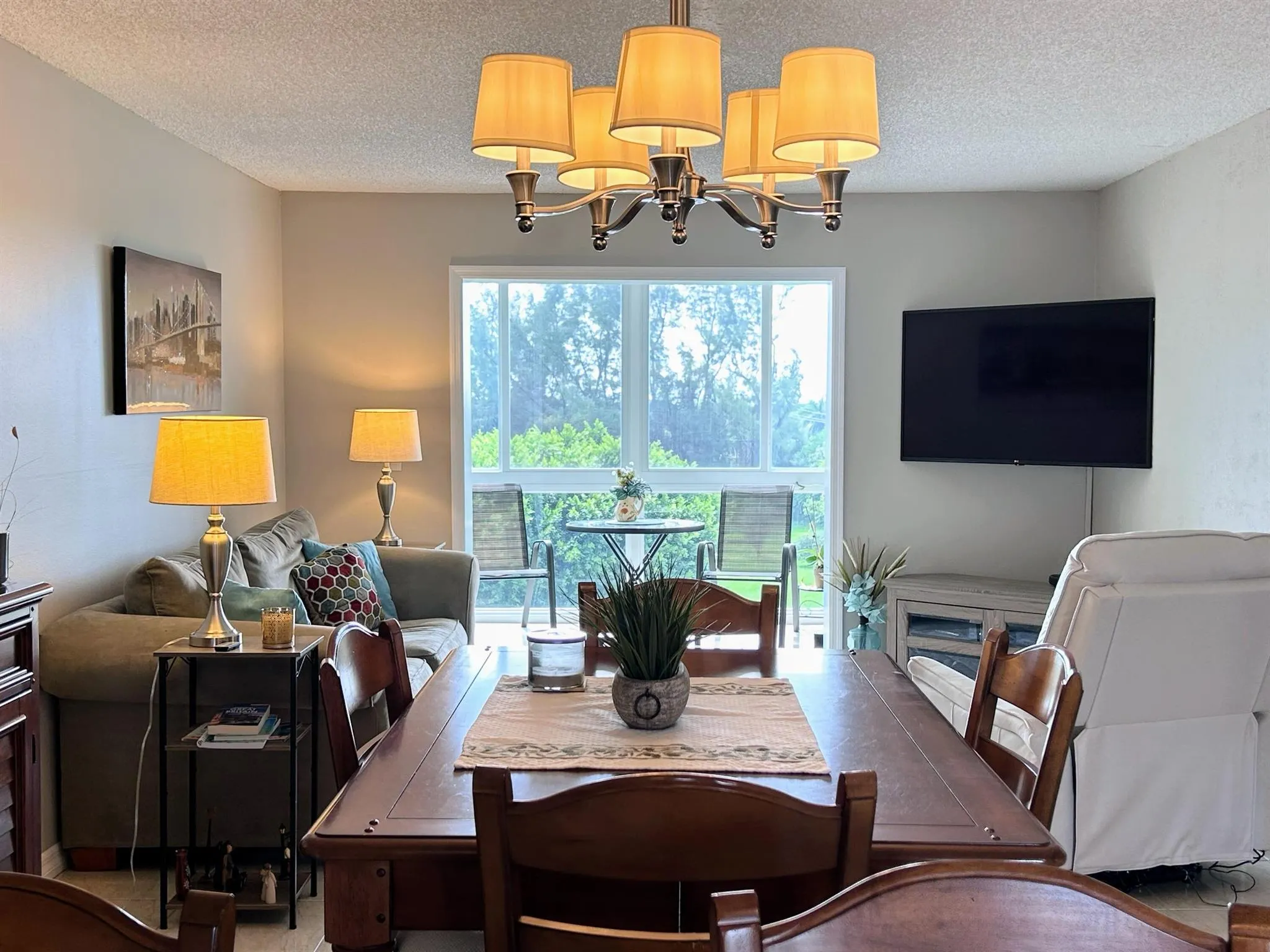 2520 NE 1st Court, #408