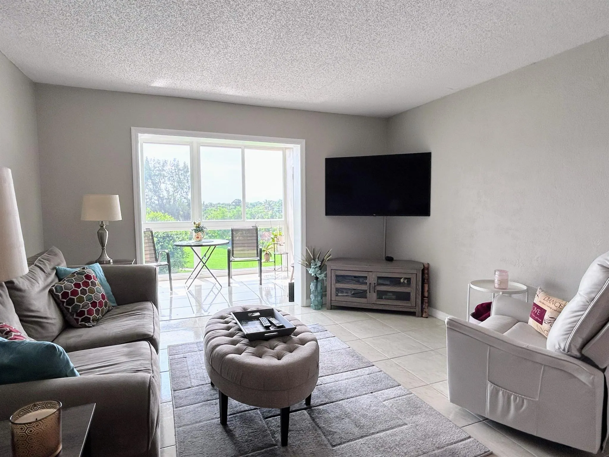 2520 NE 1st Court, #408