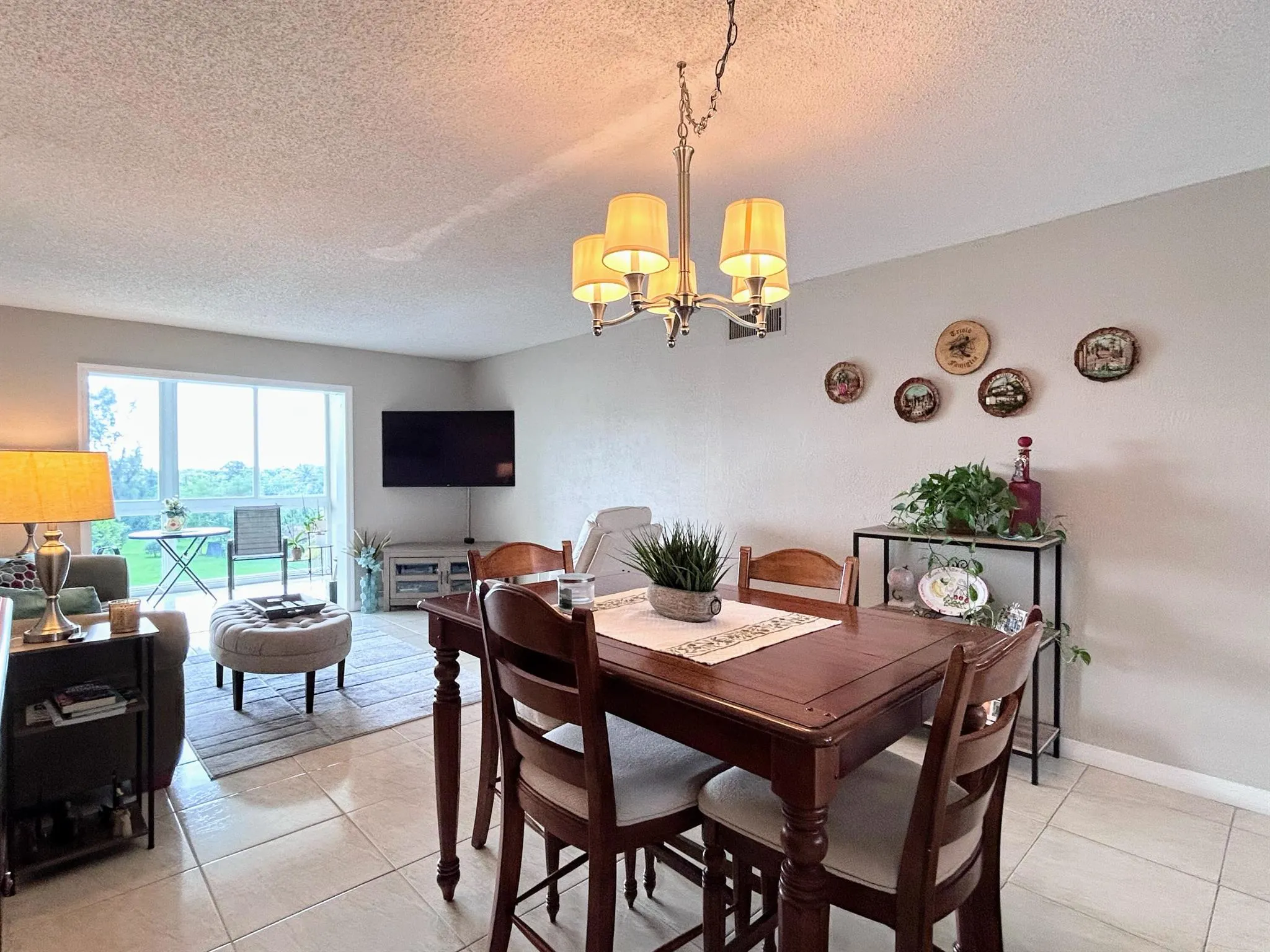 2520 NE 1st Court, #408