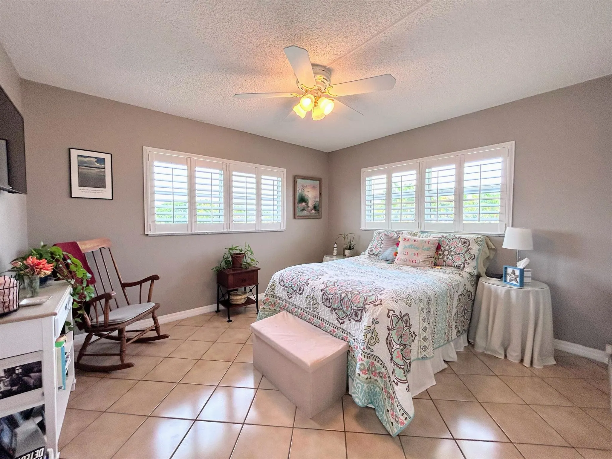 2520 NE 1st Court, #408