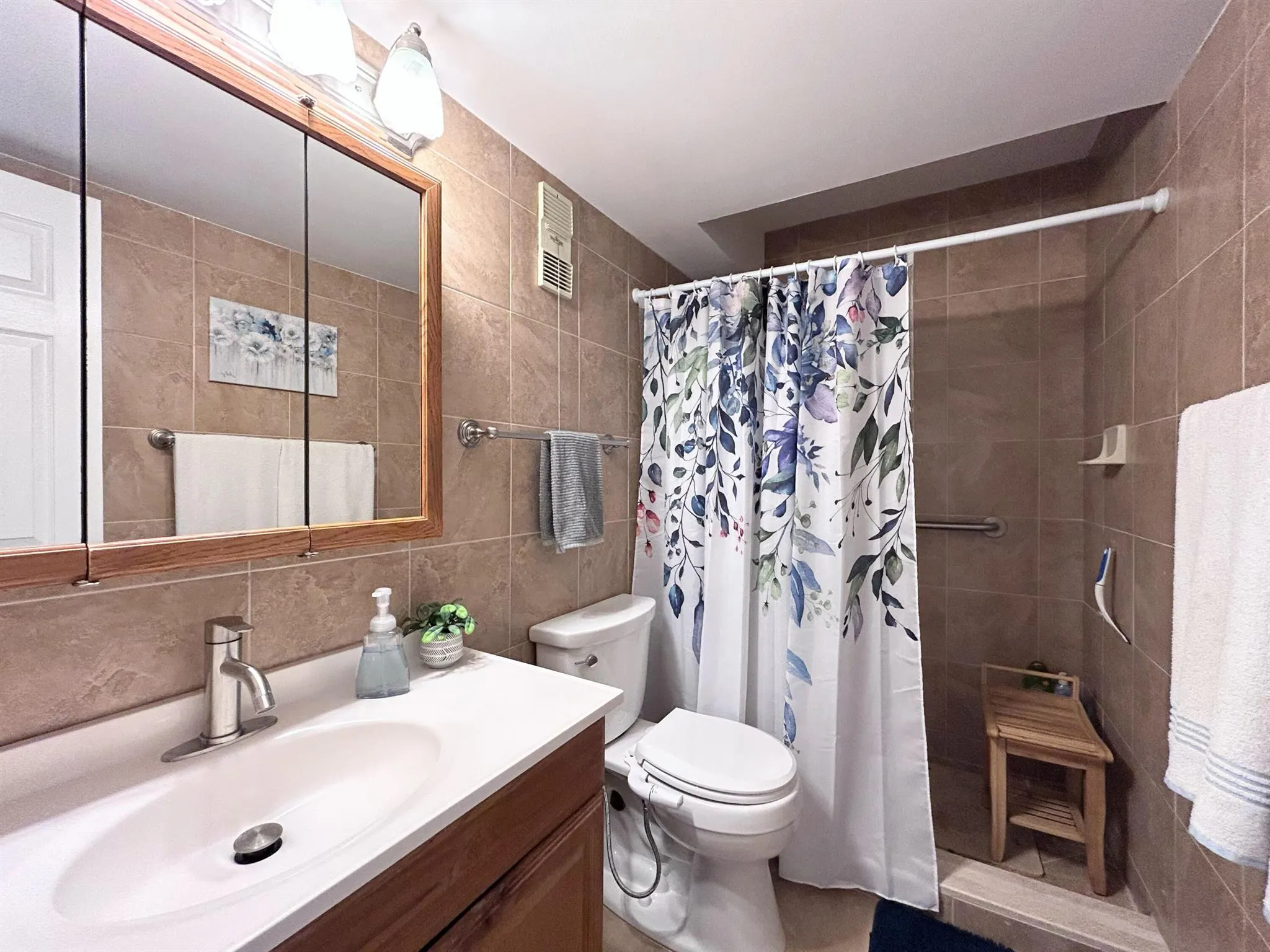 2520 NE 1st Court, #408