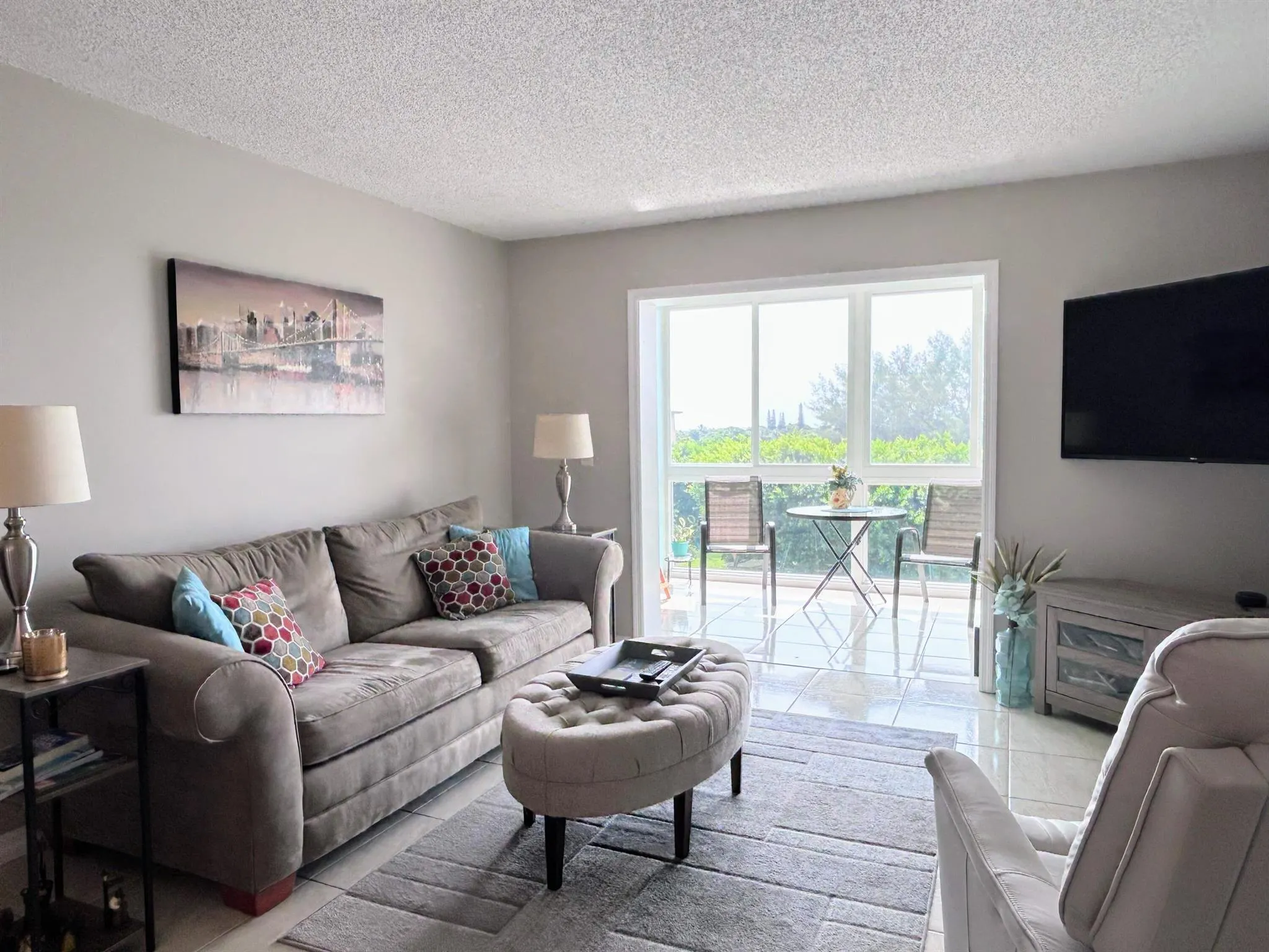 2520 NE 1st Court, #408
