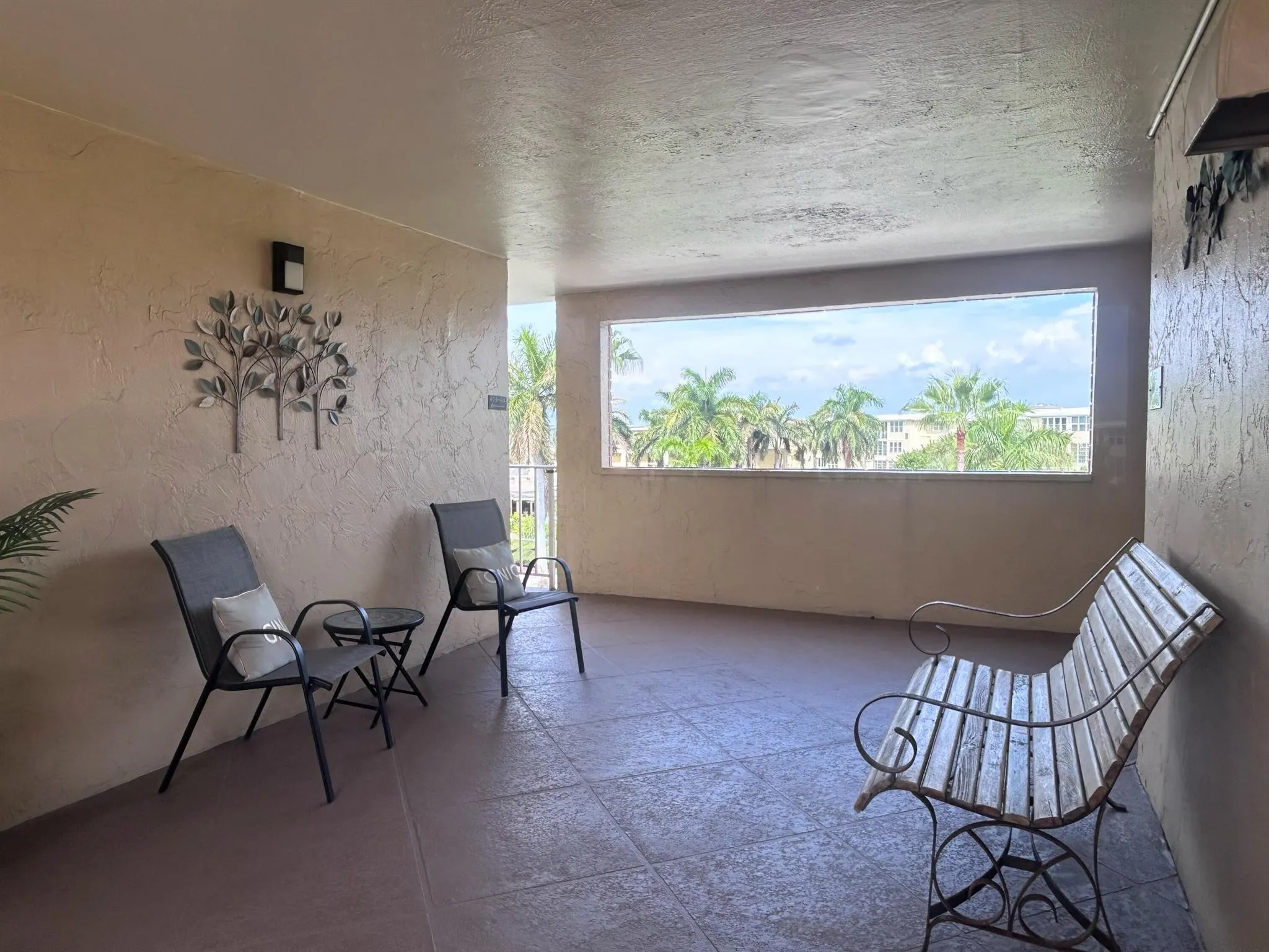 2520 NE 1st Court, #408