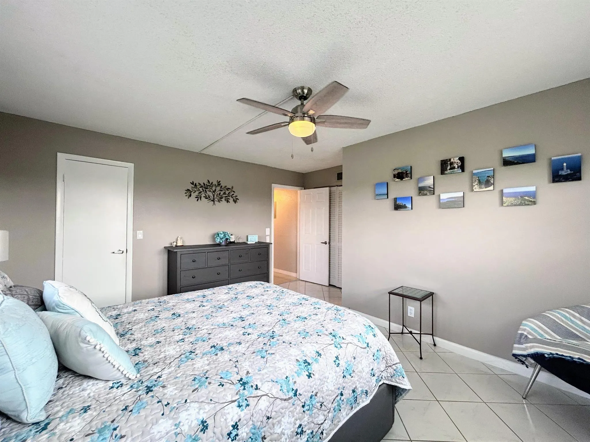 2520 NE 1st Court, #408