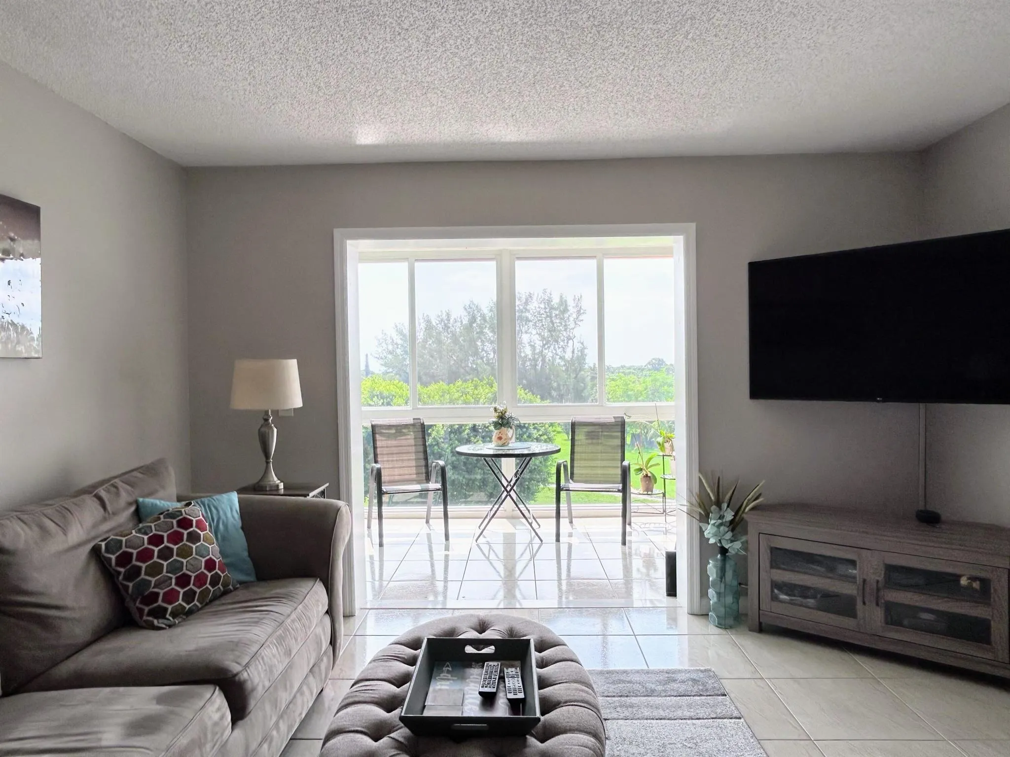 2520 NE 1st Court, #408