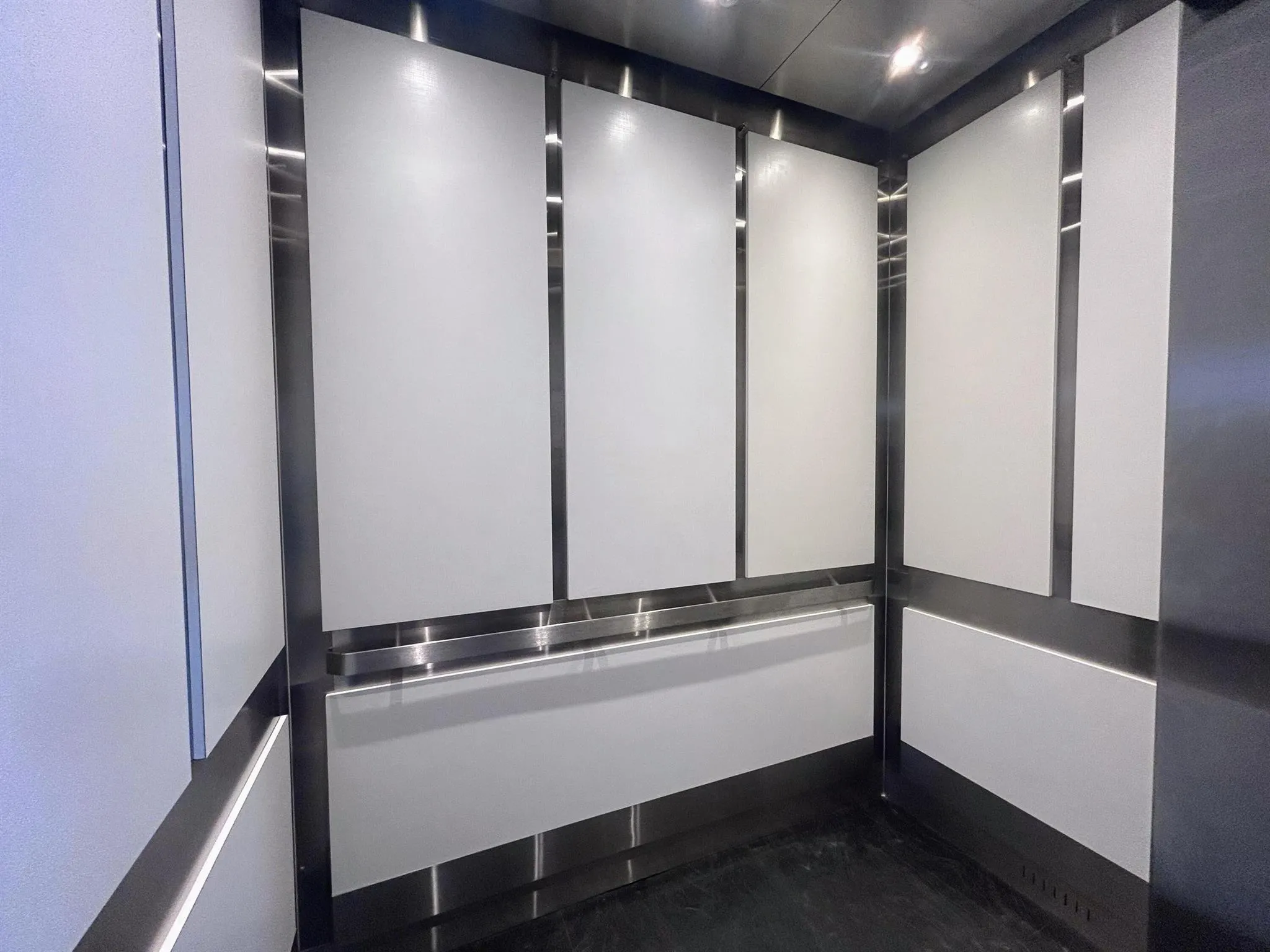 2520 NE 1st Court, #408