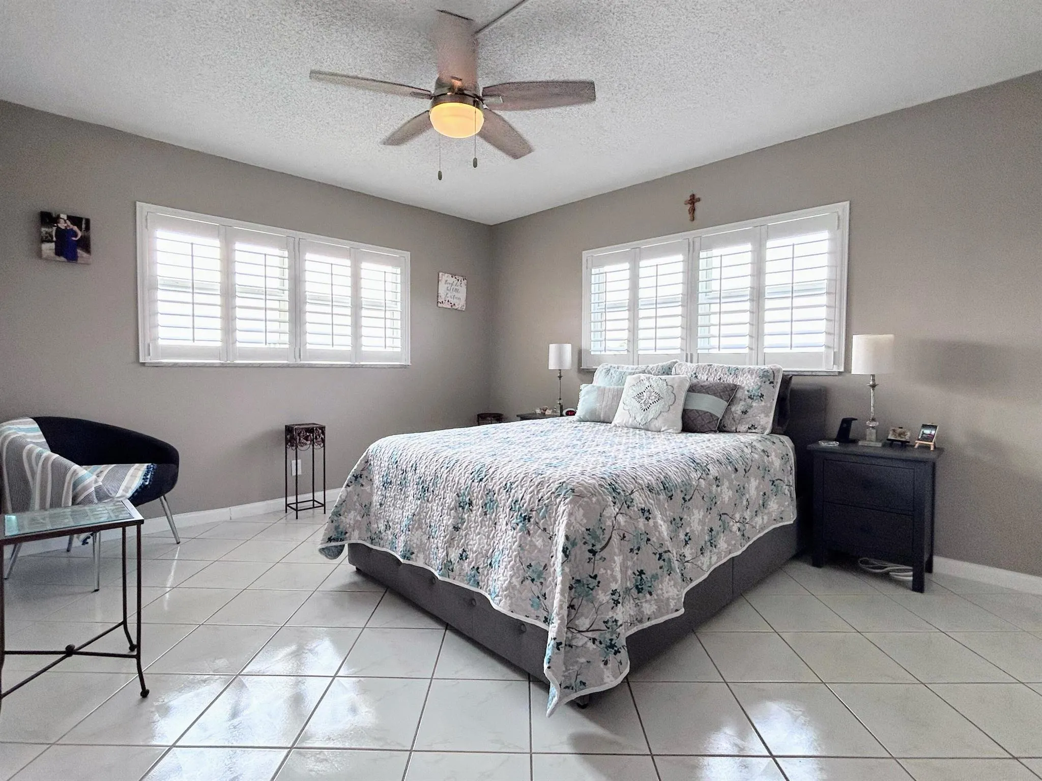 2520 NE 1st Court, #408