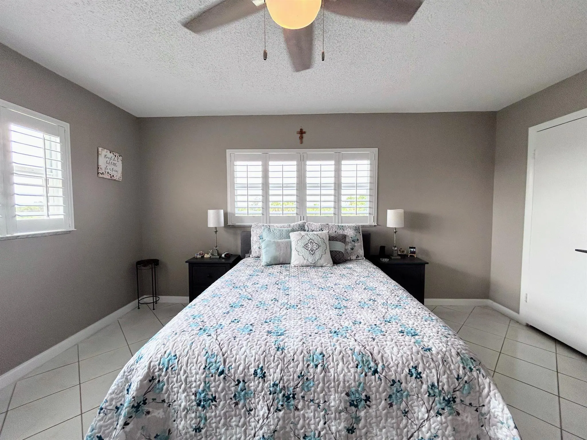 2520 NE 1st Court, #408