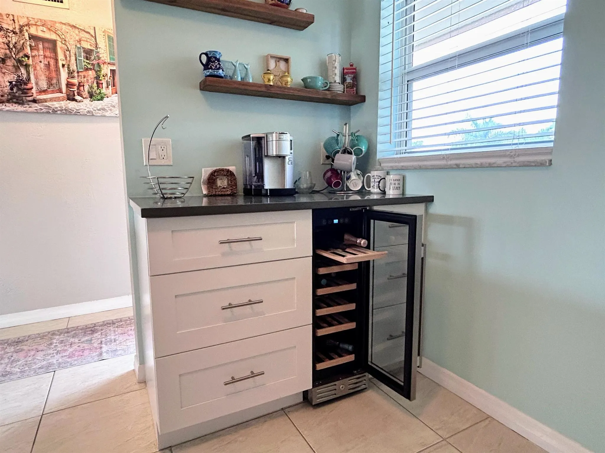 2520 NE 1st Court, #408