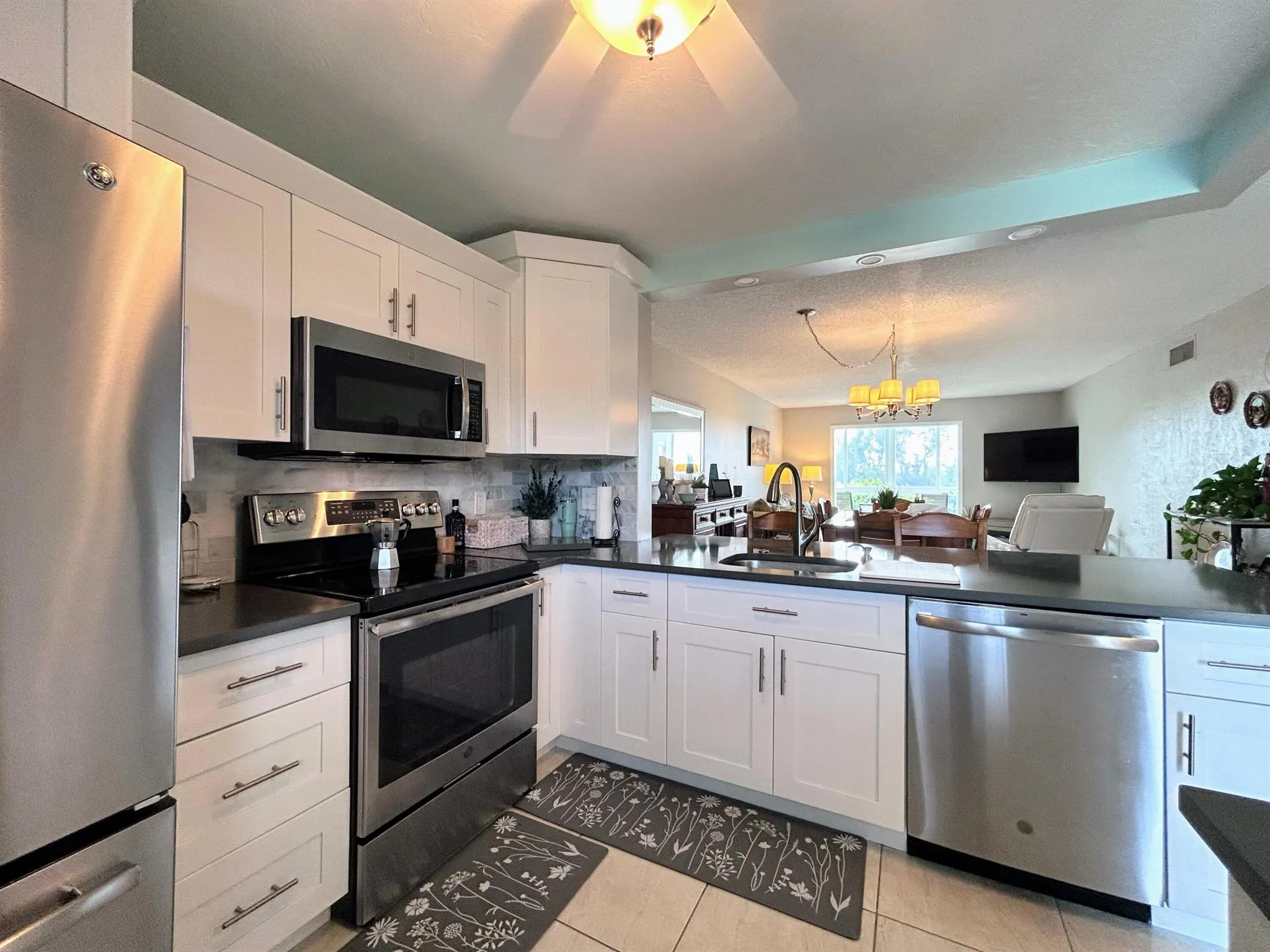 2520 NE 1st Court, #408