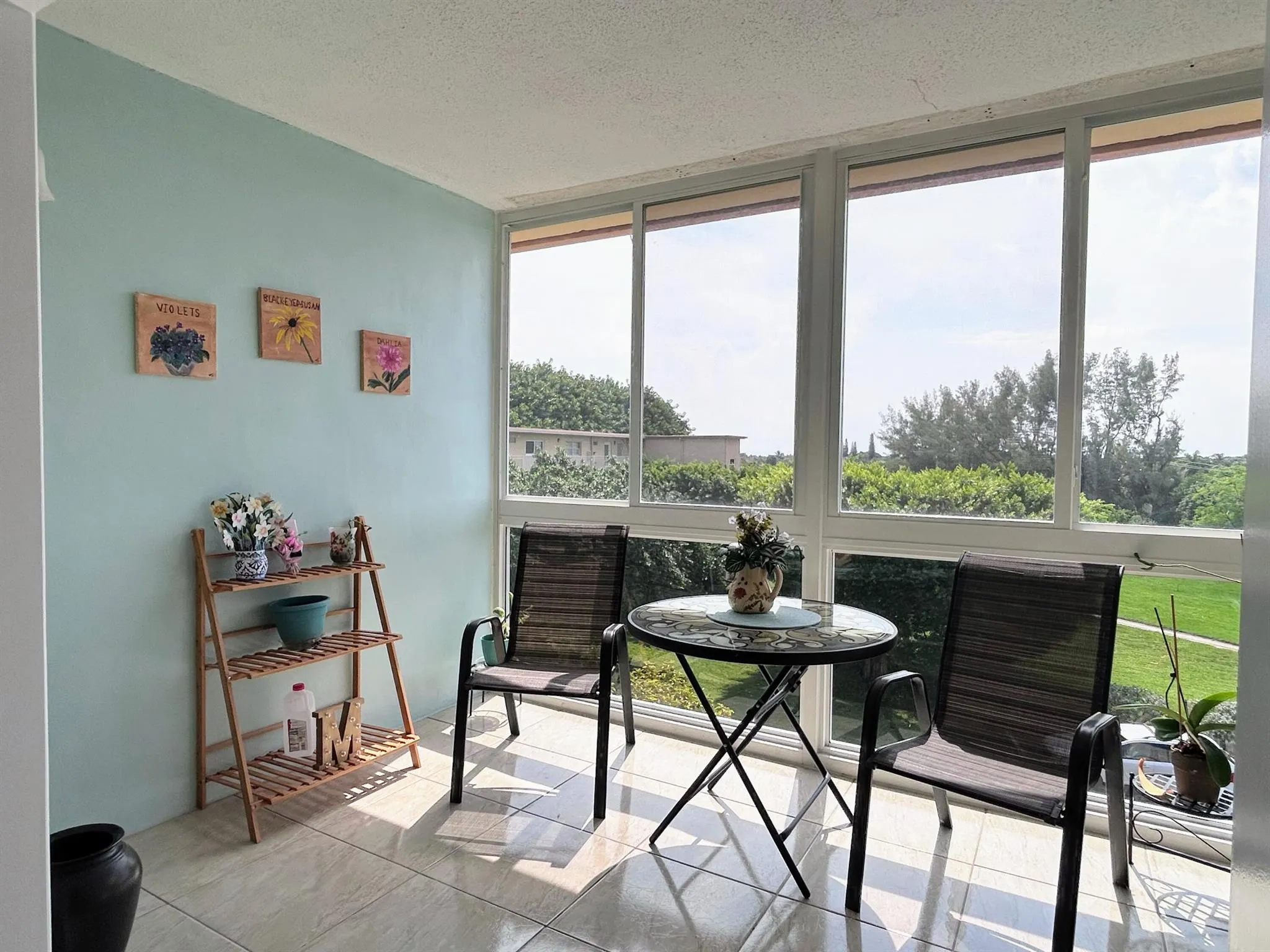 2520 NE 1st Court, #408