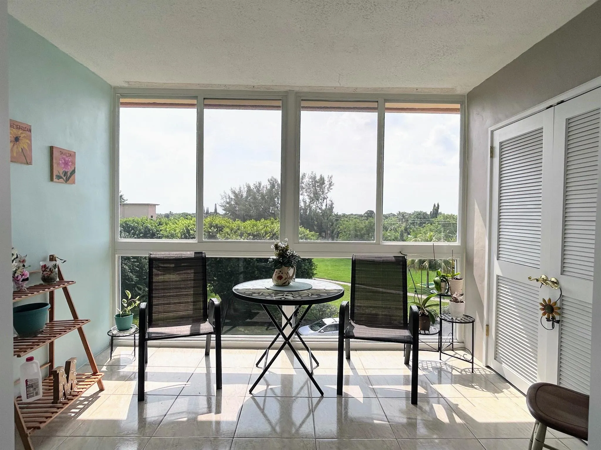 2520 NE 1st Court, #408