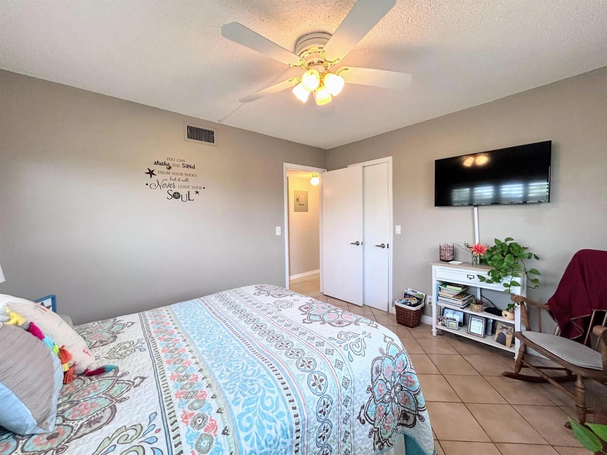 2520 NE 1st Court, #408