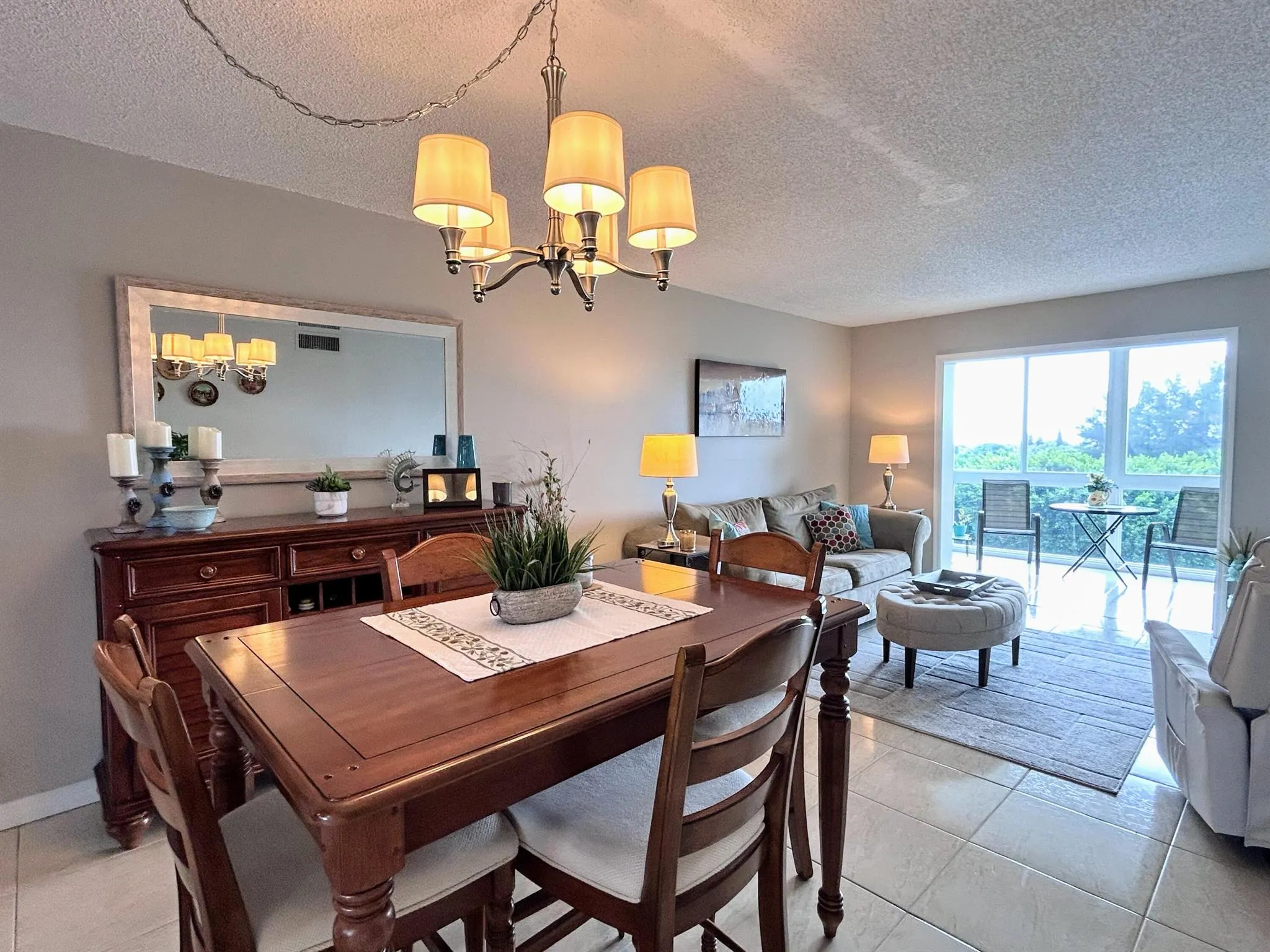 2520 NE 1st Court, #408