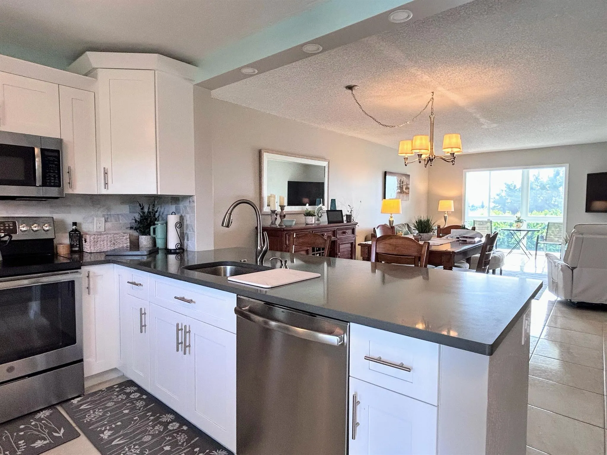 2520 NE 1st Court, #408
