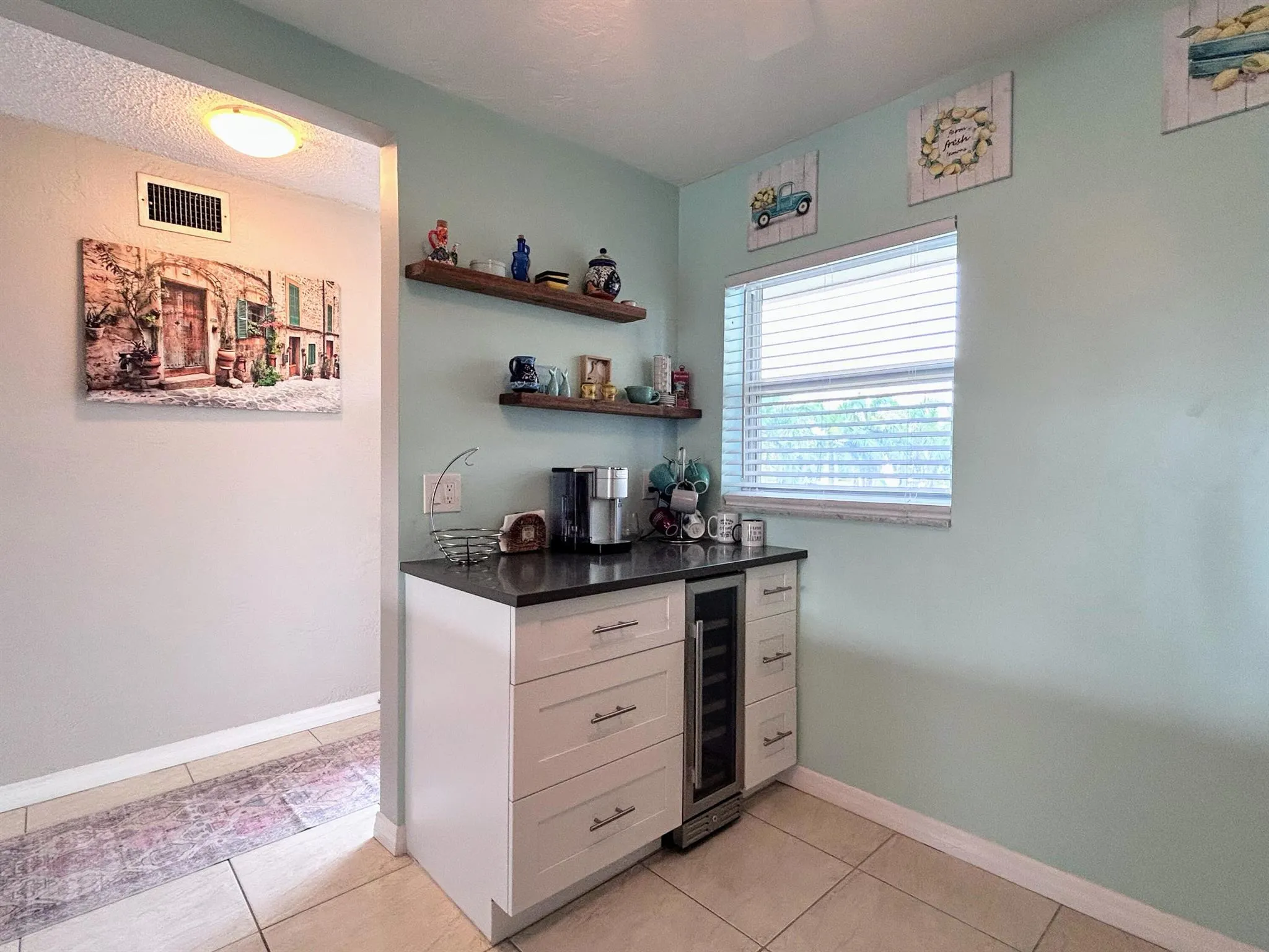 2520 NE 1st Court, #408