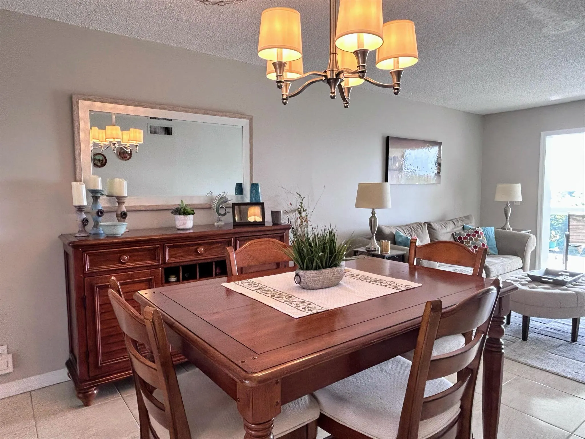 2520 NE 1st Court, #408