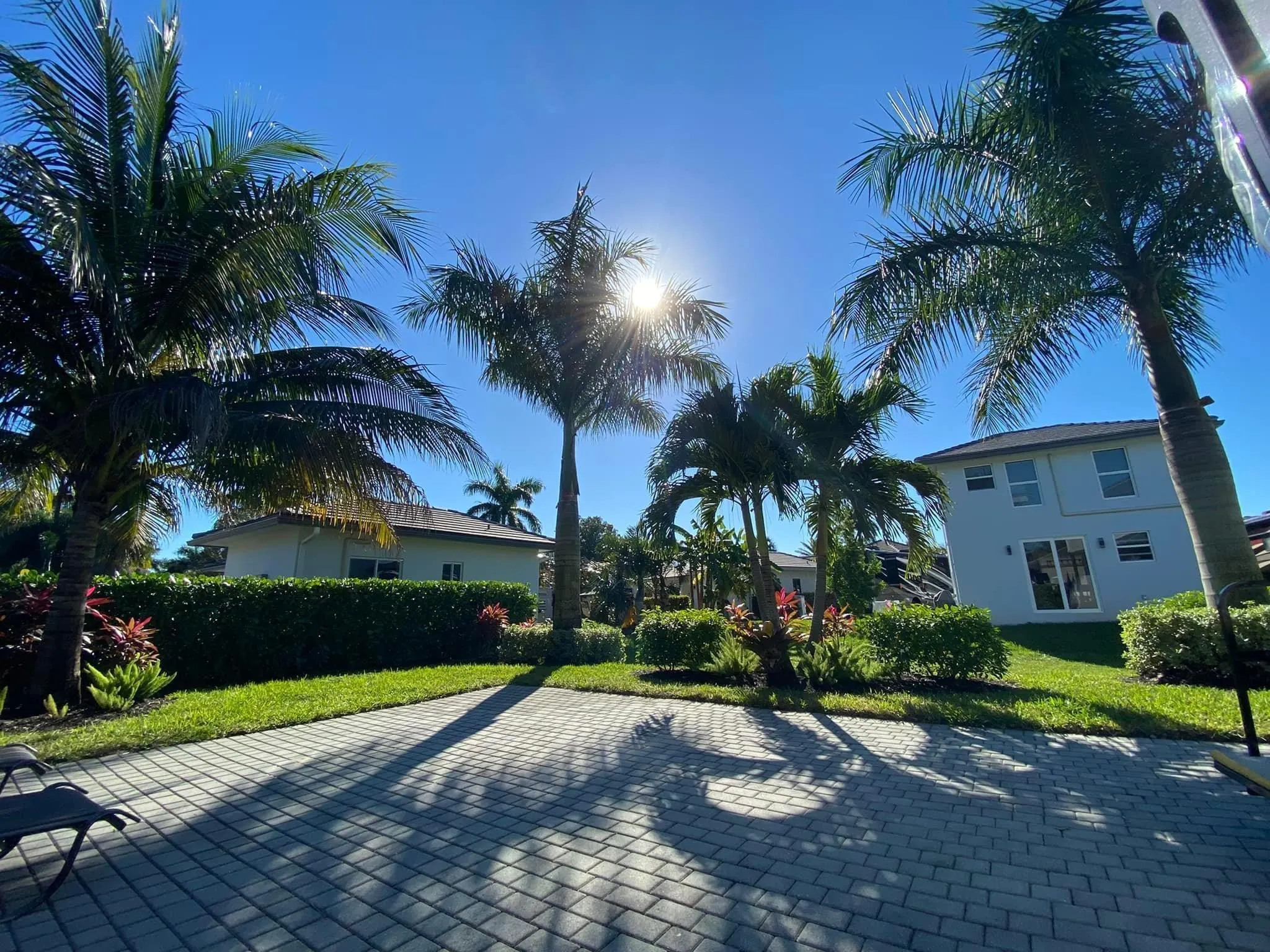 276 N Cortez Drive