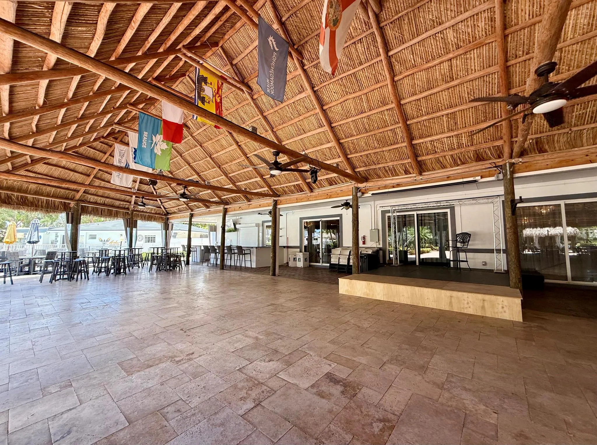 276 N Cortez Drive
