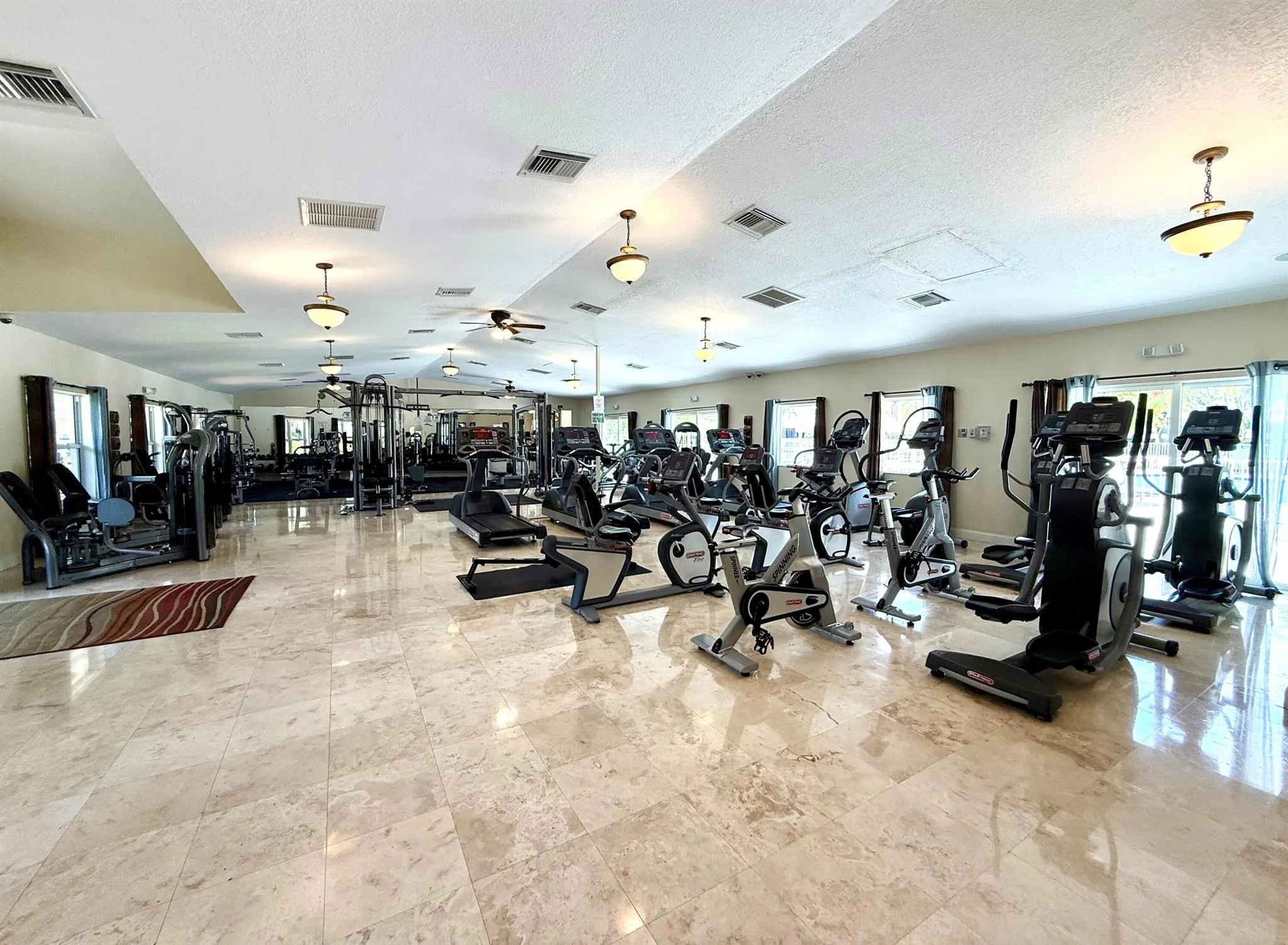 276 N Cortez Drive