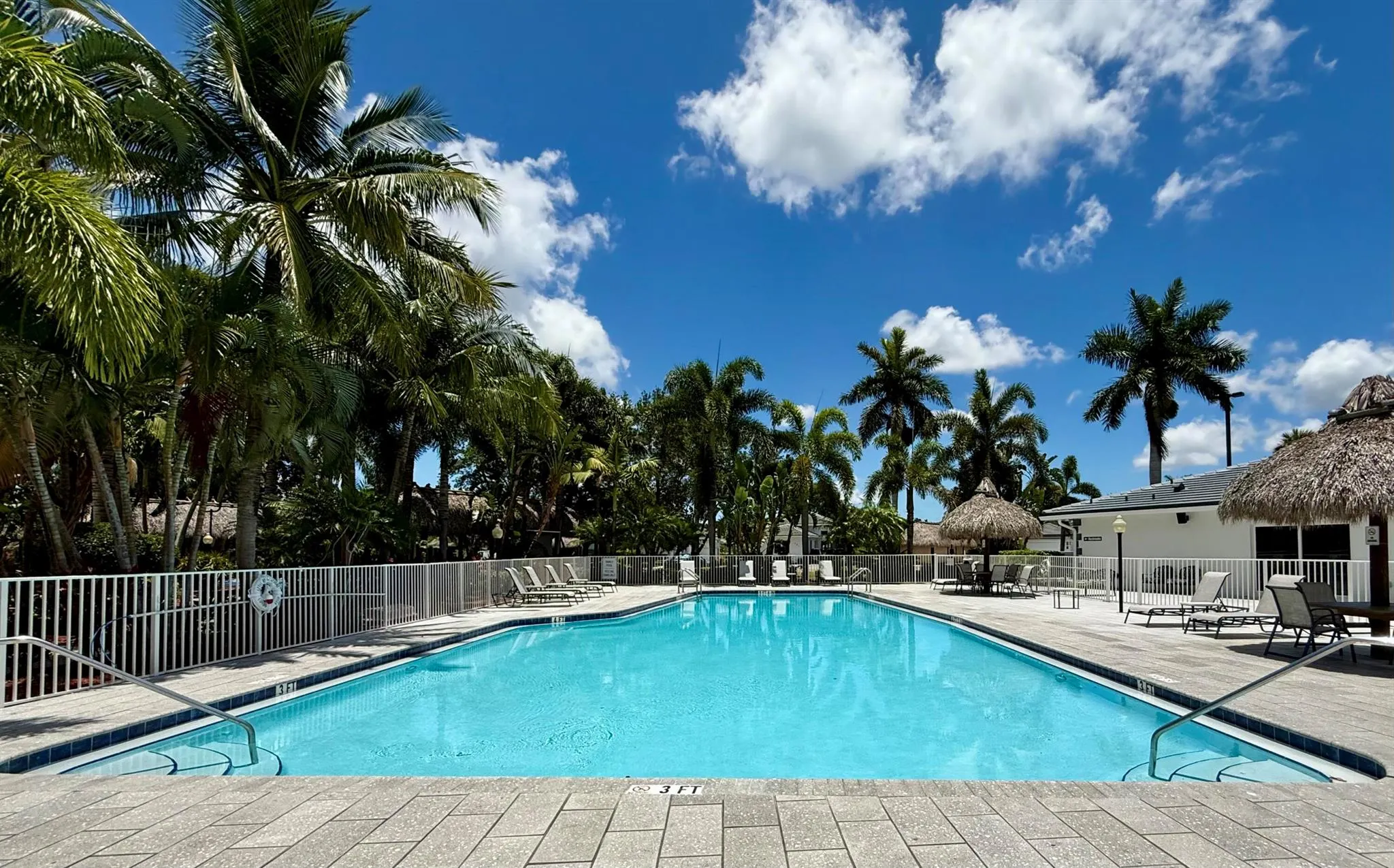276 N Cortez Drive