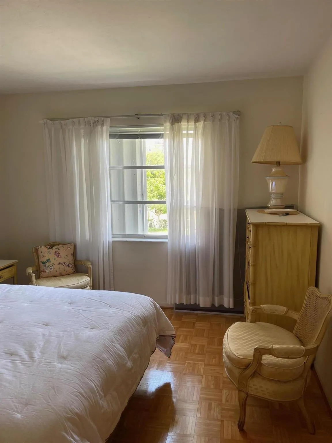 500 1st Avenue S, #203