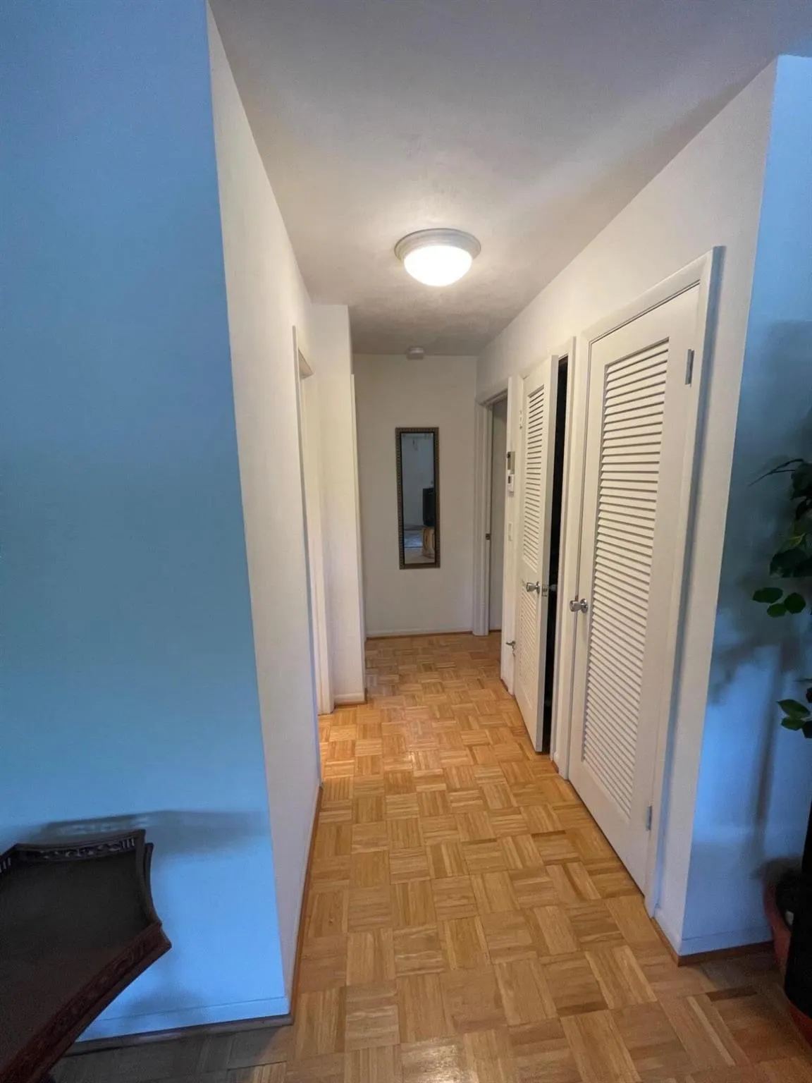 500 1st Avenue S, #203