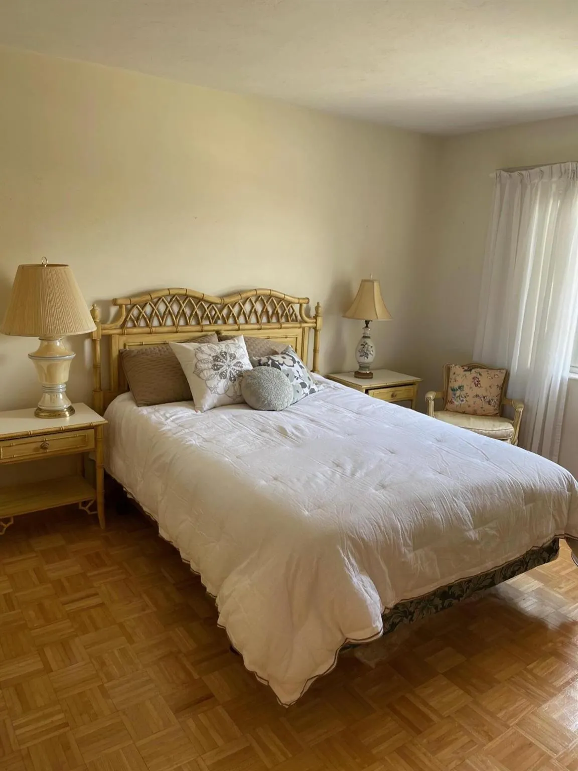 500 1st Avenue S, #203