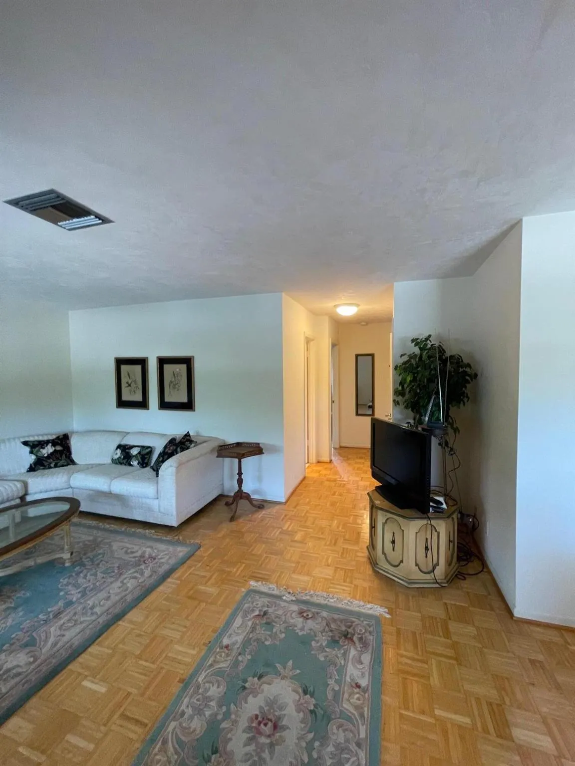 500 1st Avenue S, #203