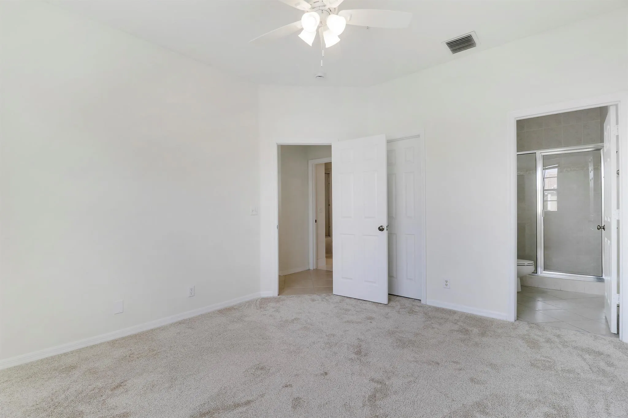 110 Lighthouse Circle, #C