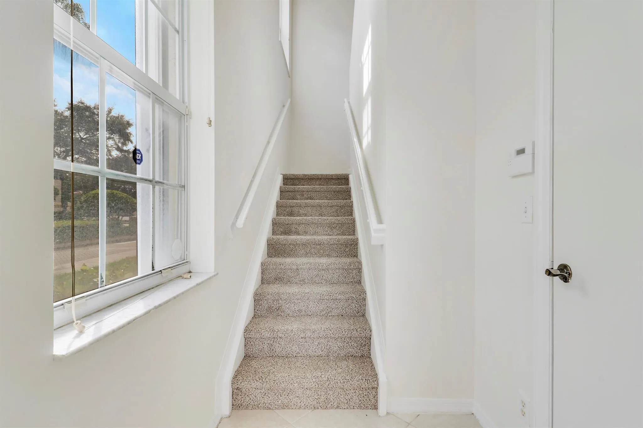 110 Lighthouse Circle, #C