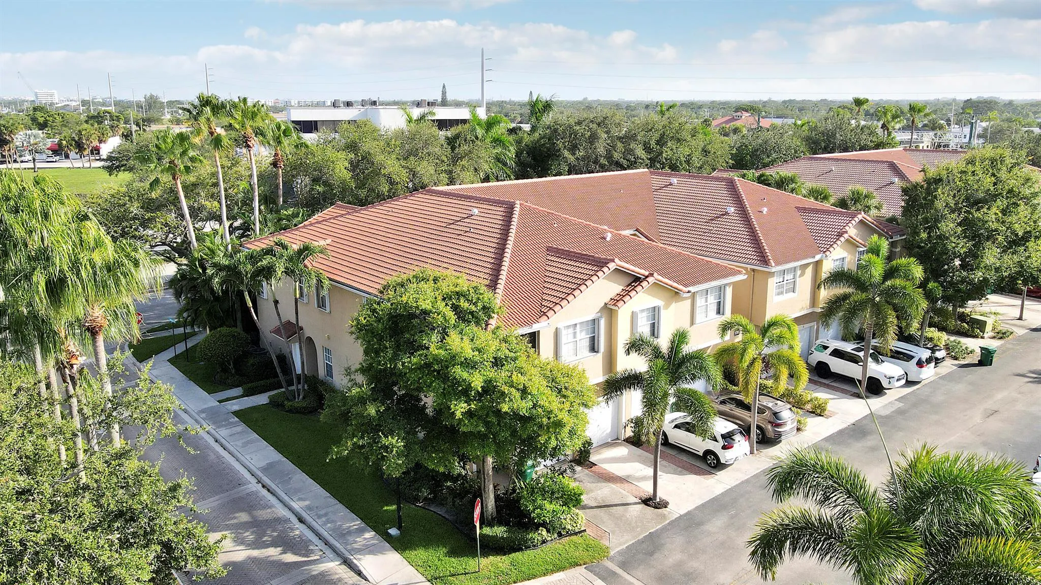 110 Lighthouse Circle, #C