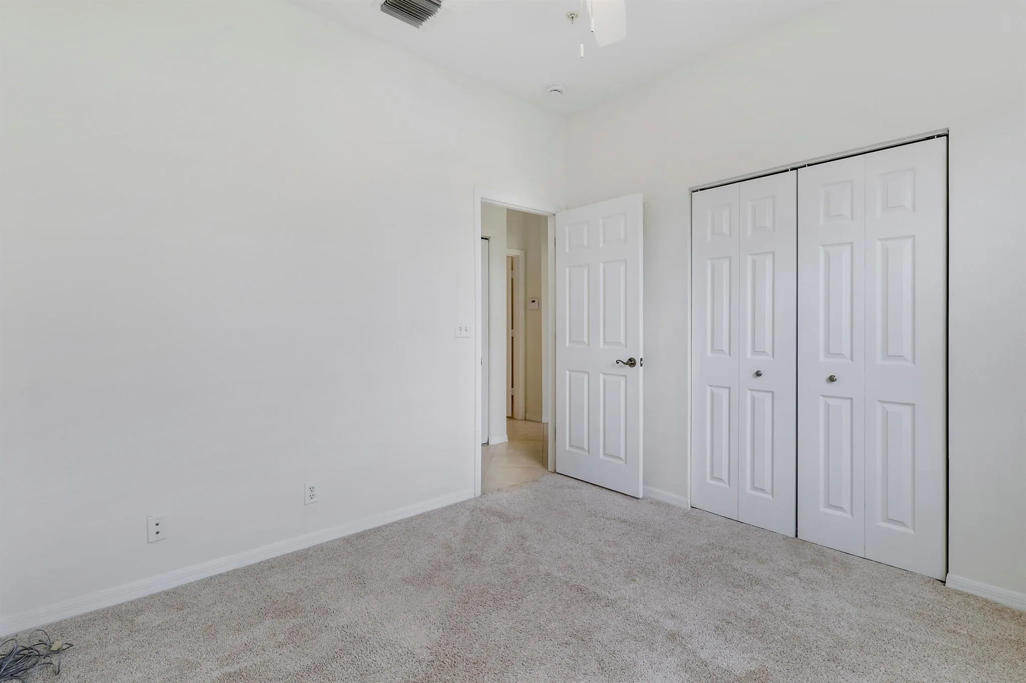 110 Lighthouse Circle, #C