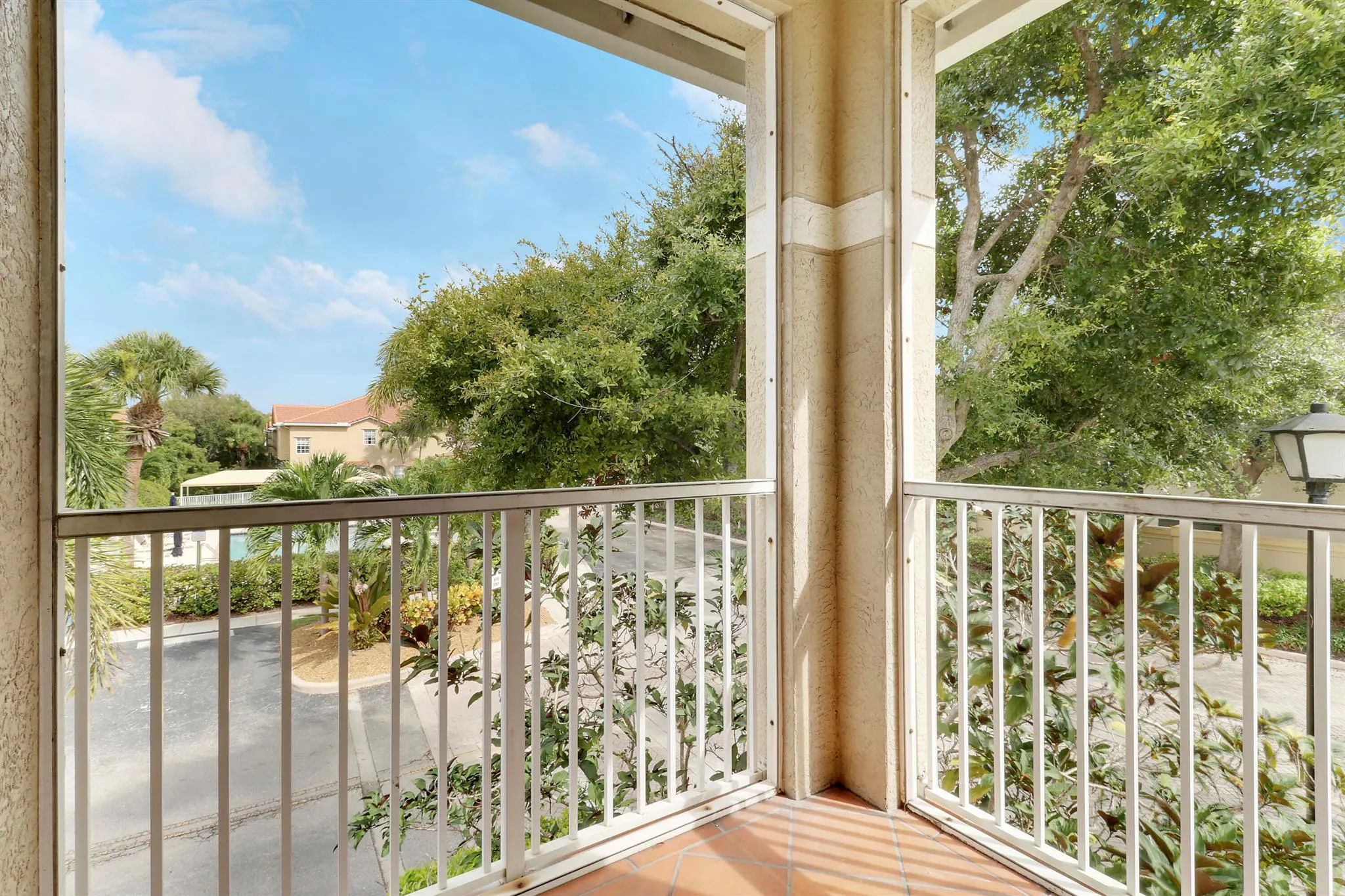 110 Lighthouse Circle, #C