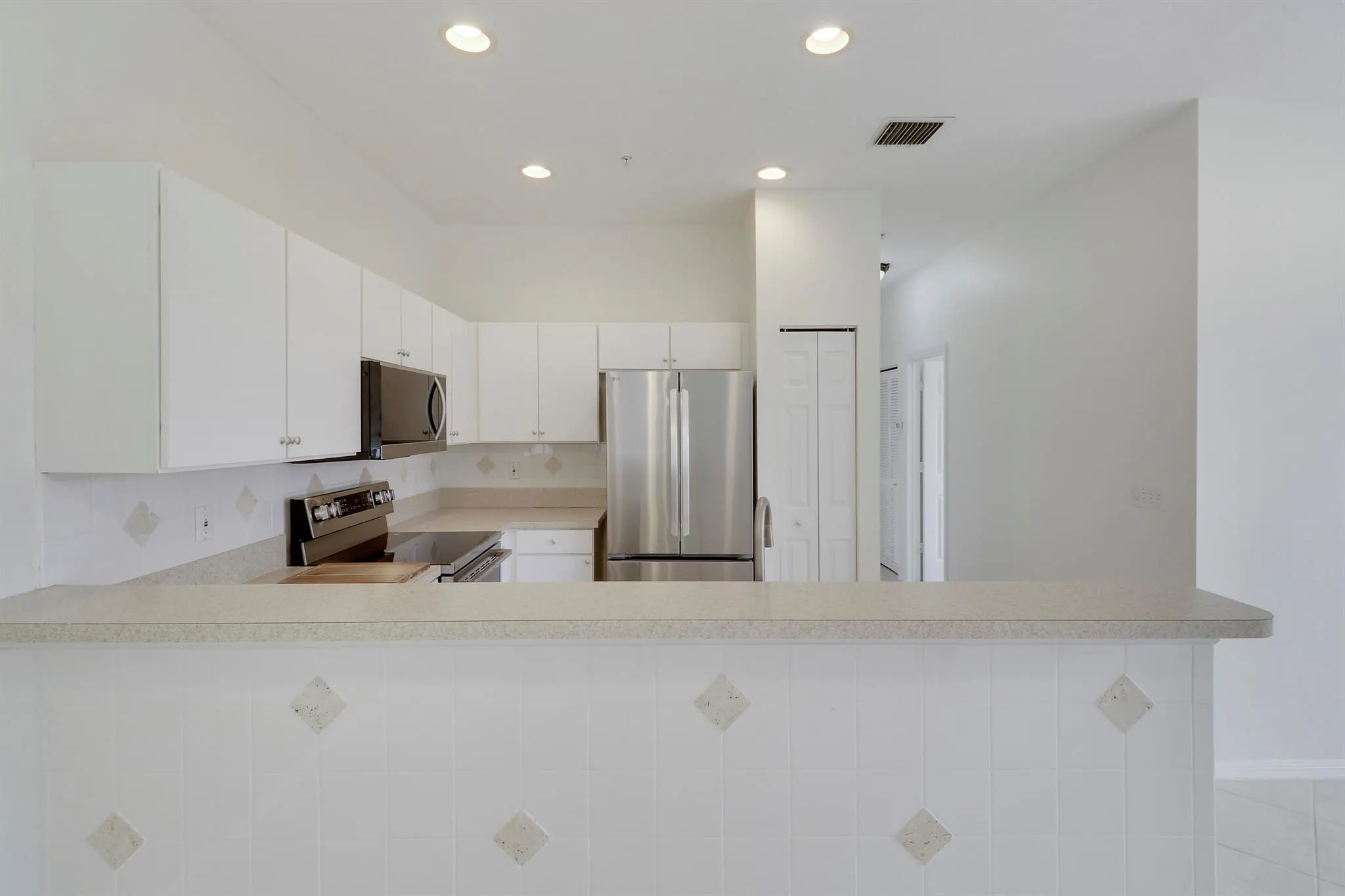 110 Lighthouse Circle, #C