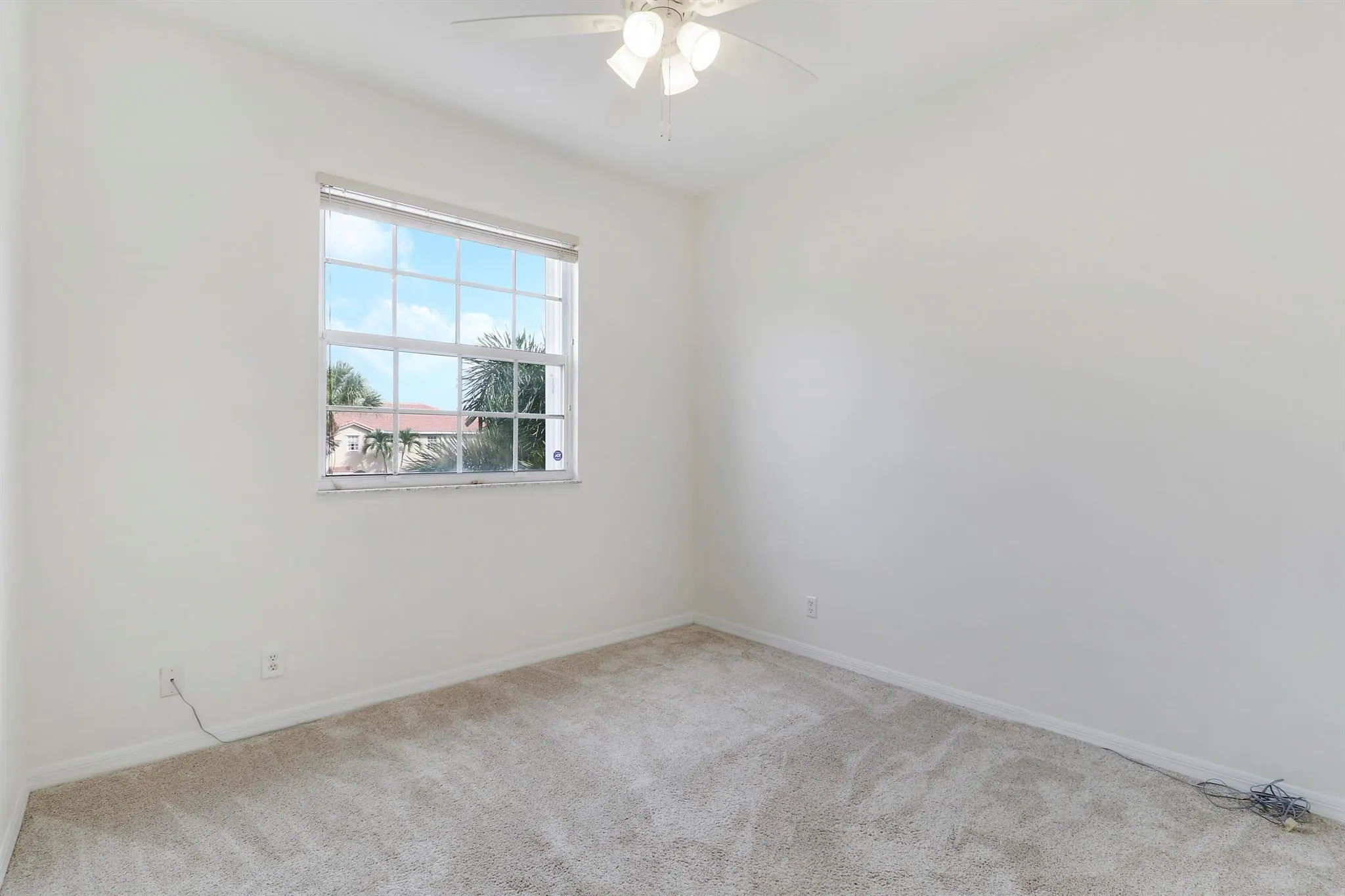 110 Lighthouse Circle, #C
