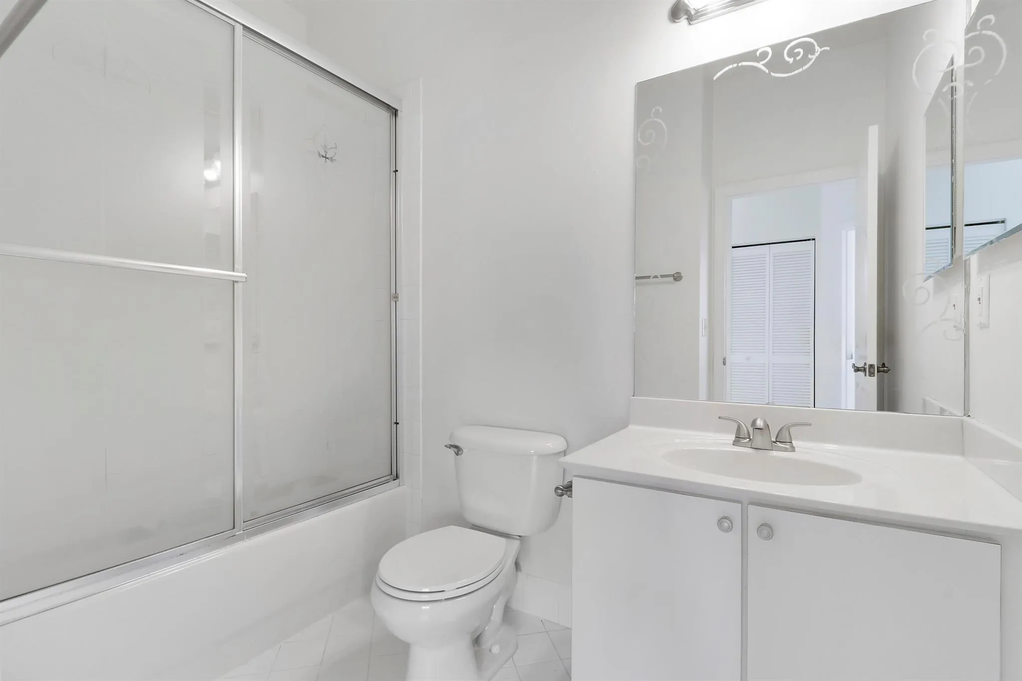 110 Lighthouse Circle, #C