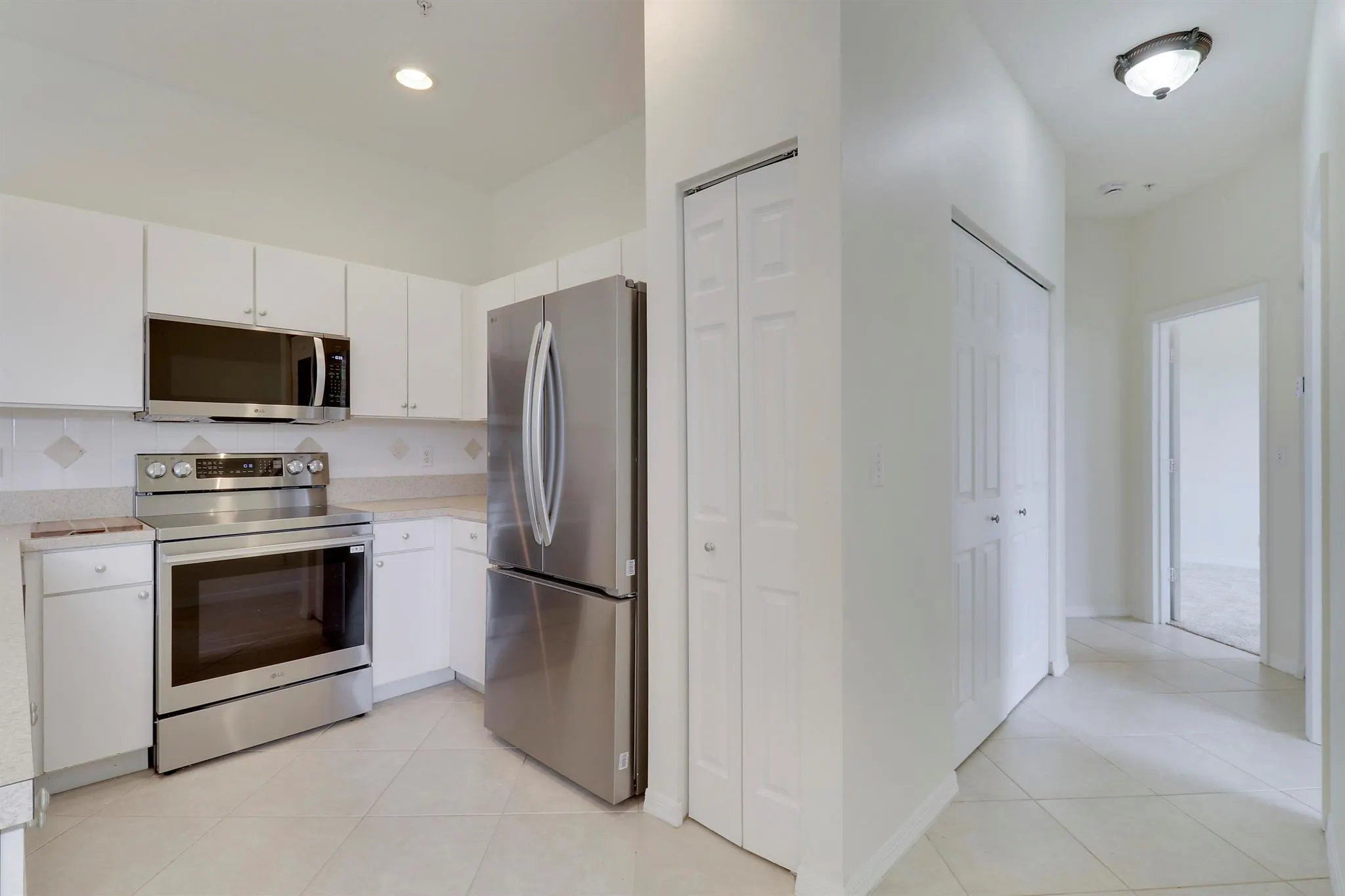 110 Lighthouse Circle, #C